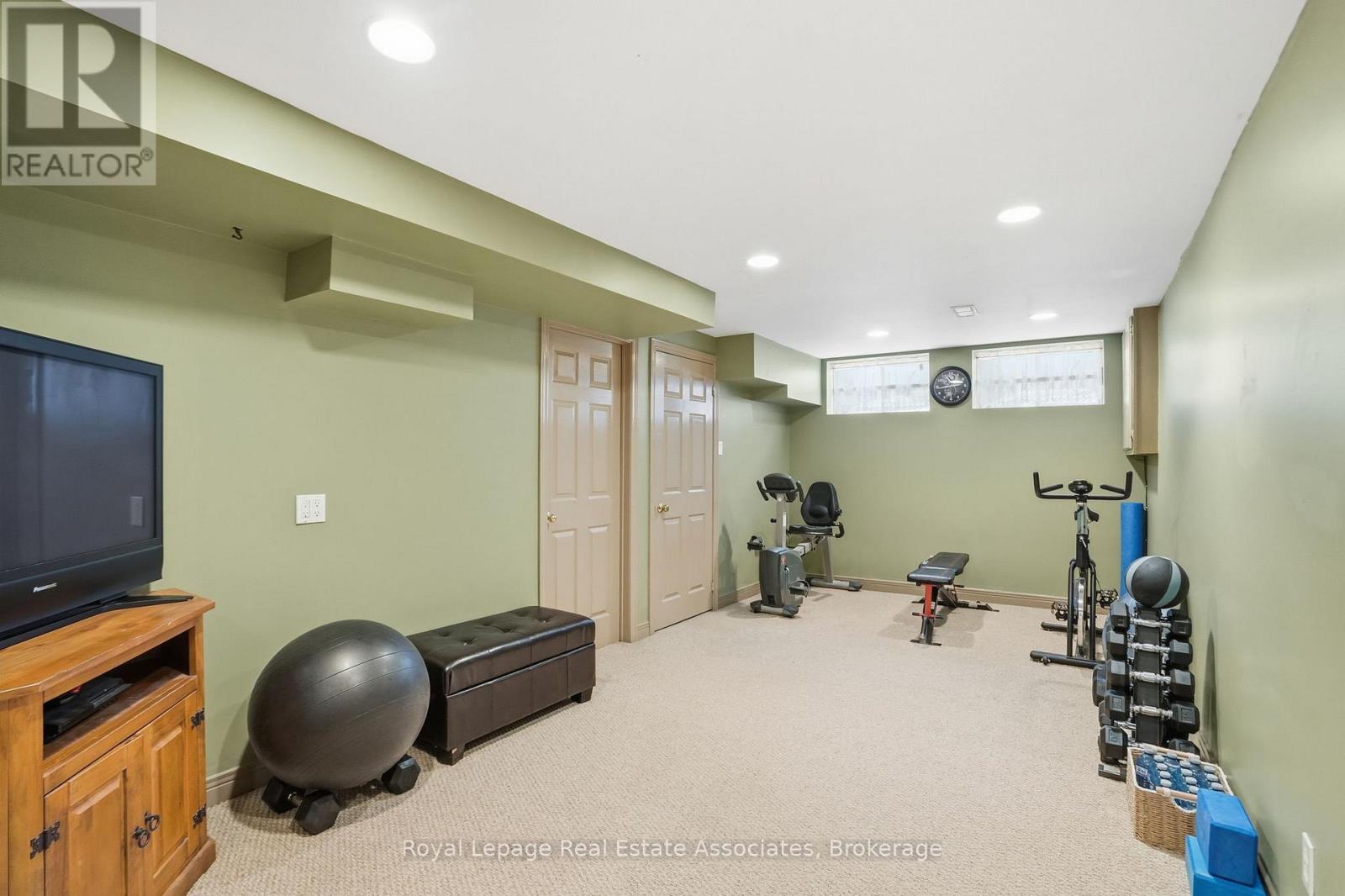 1 Meander Close, Hamilton, Ontario  L0R 1H1 - Photo 36 - X13062066