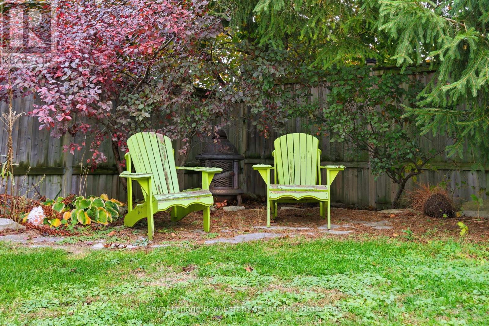 1 Meander Close, Hamilton, Ontario  L0R 1H1 - Photo 40 - X13062066