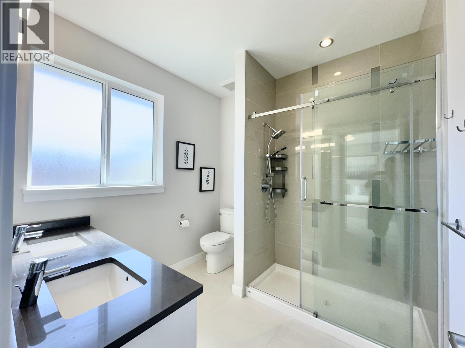 32 7180 Lechow Street, Richmond, British Columbia  V6Y 0K9 - Photo 18 - R3117652