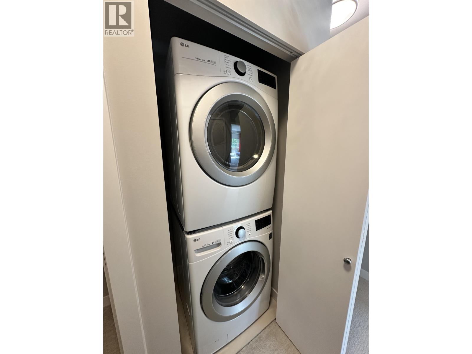 32 7180 Lechow Street, Richmond, British Columbia  V6Y 0K9 - Photo 21 - R3117652