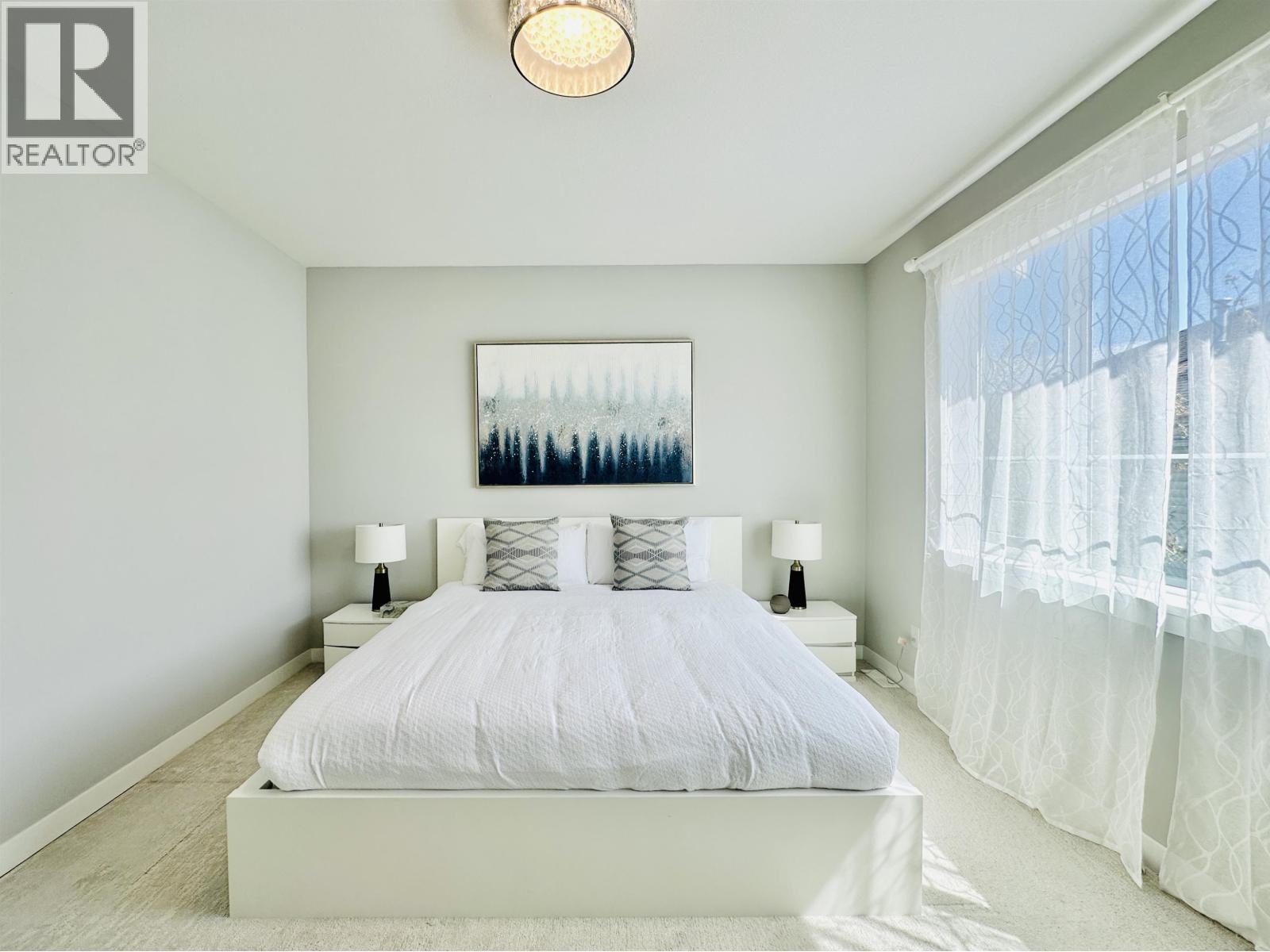 32 7180 Lechow Street, Richmond, British Columbia  V6Y 0K9 - Photo 14 - R3117652