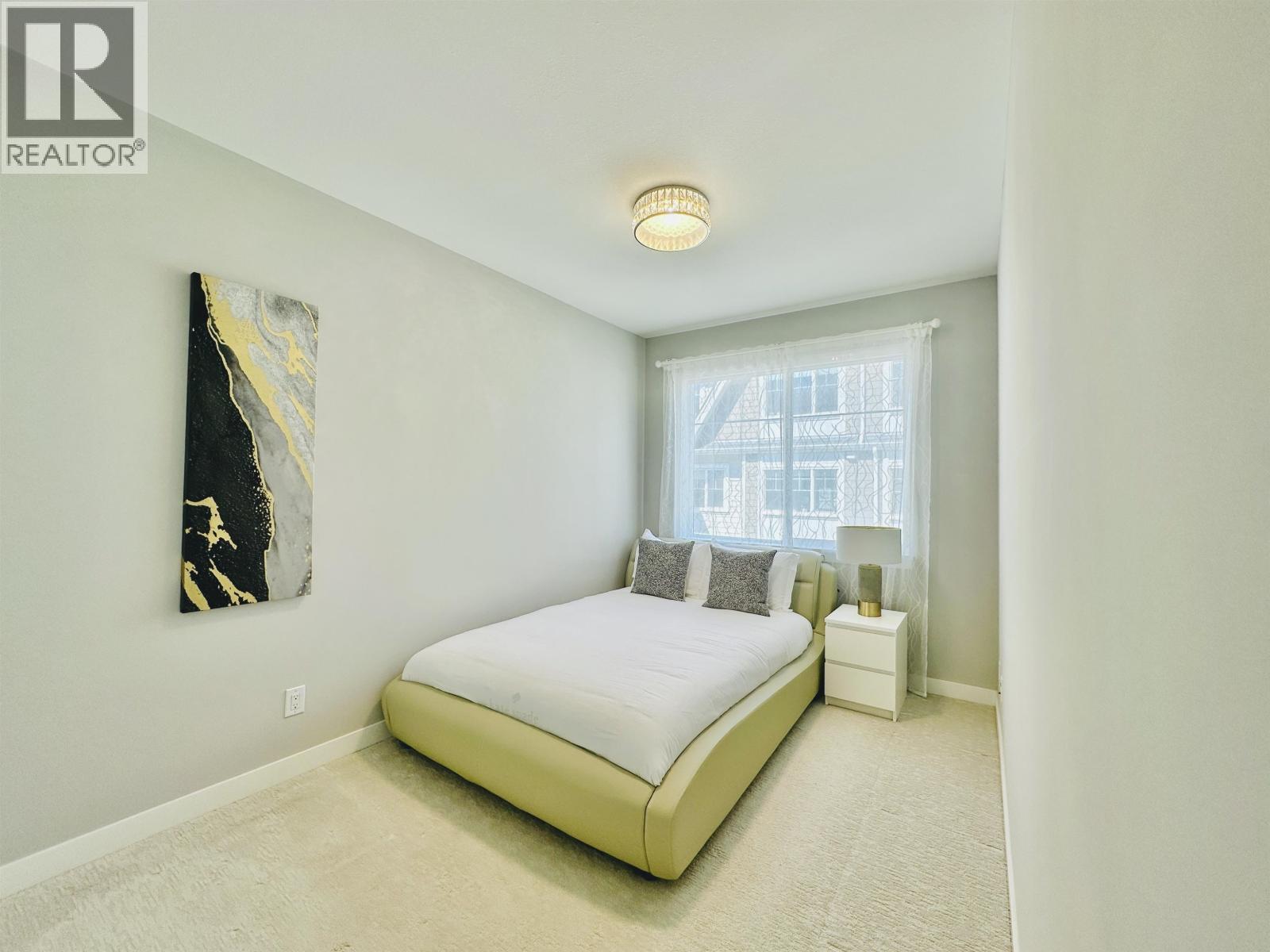 32 7180 Lechow Street, Richmond, British Columbia  V6Y 0K9 - Photo 15 - R3117652