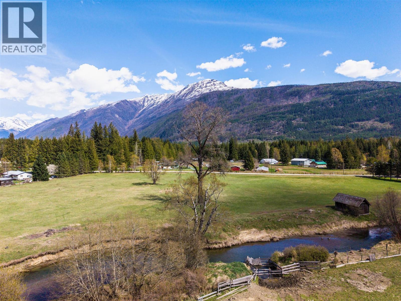 Lot B Meadow Creek Road, Meadow Creek, British Columbia  V0G 1N0 - Photo 12 - 10385433