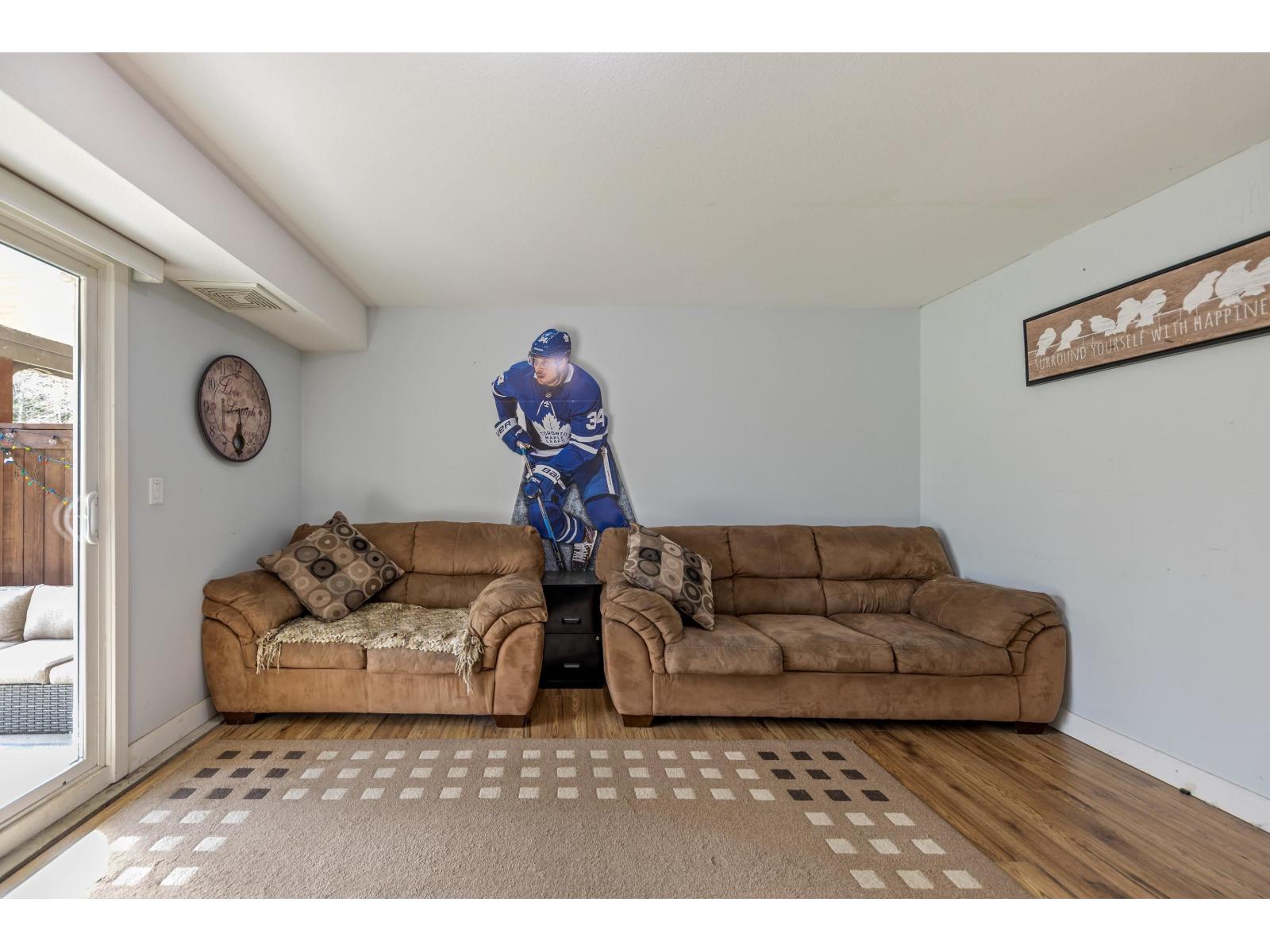 96 18777 68a Avenue, Surrey, British Columbia  V4N 0Z7 - Photo 22 - R3107247