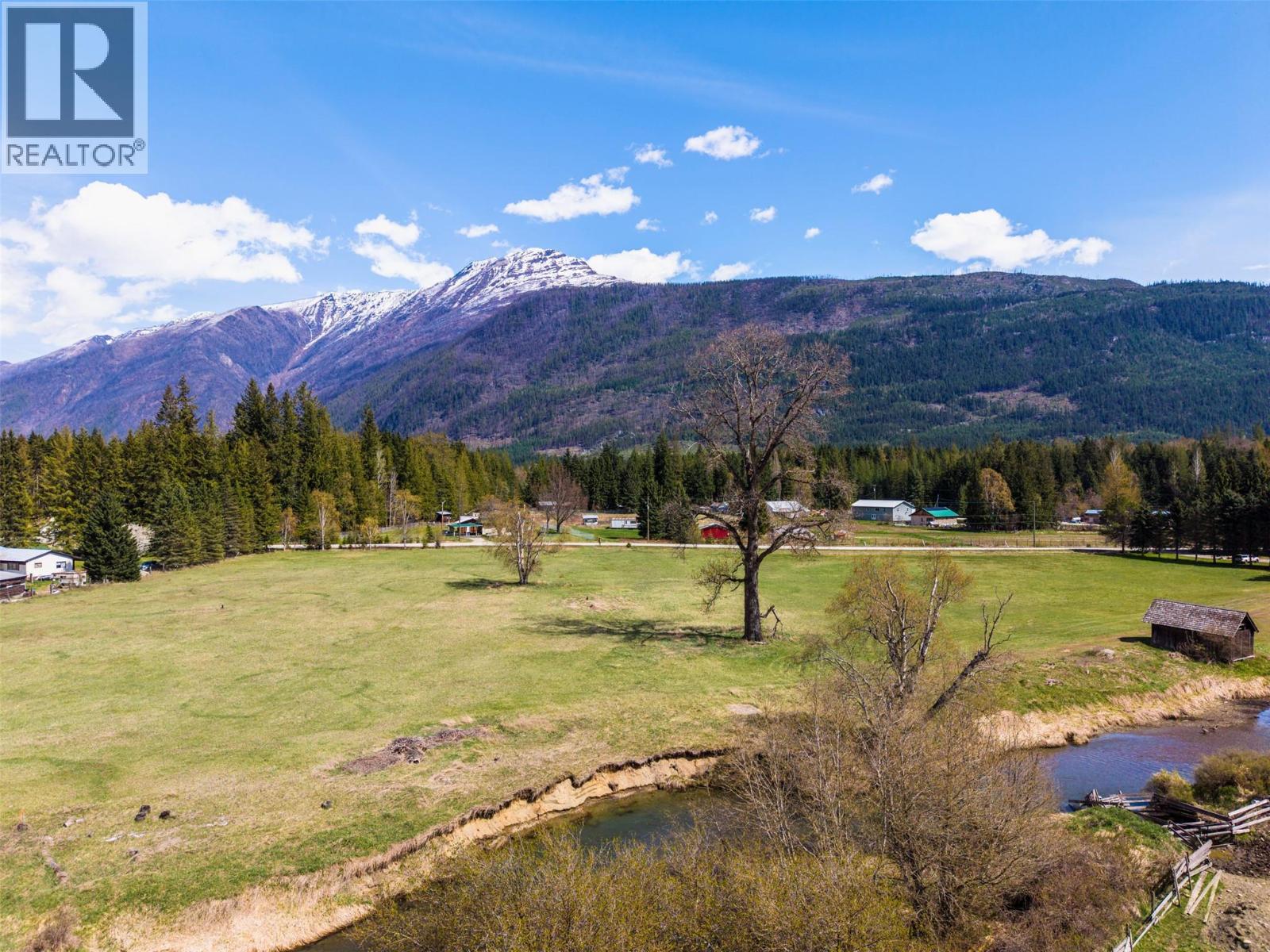Lot B Meadow Creek Road, Meadow Creek, British Columbia  V0G 1N0 - Photo 11 - 10385433
