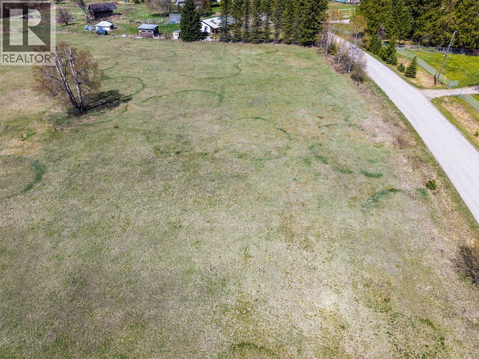 Lot B Meadow Creek Road, Meadow Creek, British Columbia  V0G 1N0 - Photo 2 - 10385433