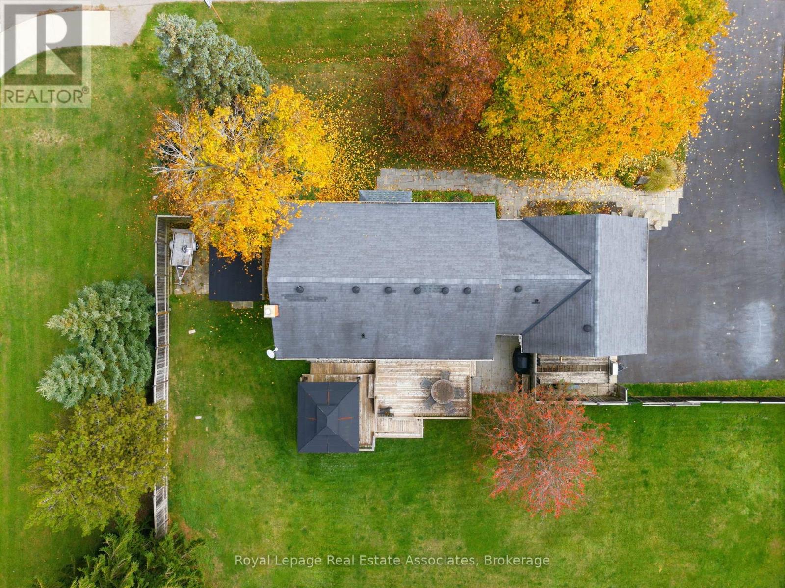 1 Meander Close, Hamilton, Ontario  L0R 1H1 - Photo 41 - X13062066