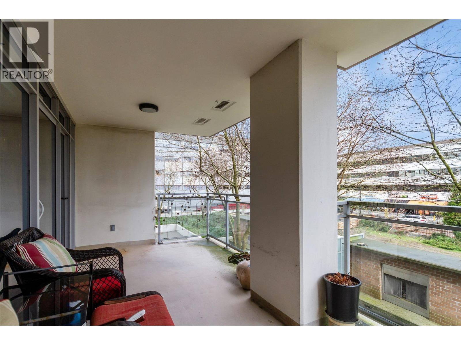 311 608 Belmont Street, New Westminster, British Columbia  V3M 0G8 - Photo 20 - R3105534