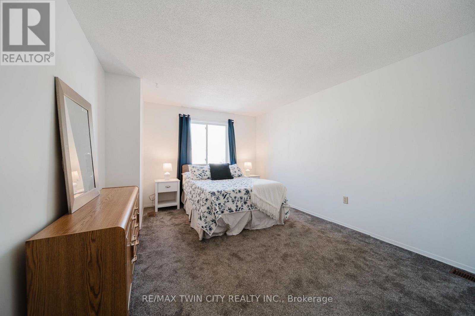 23 - 54 Green Valley Drive, Kitchener, Ontario  N2P 1Z9 - Photo 19 - X12855462