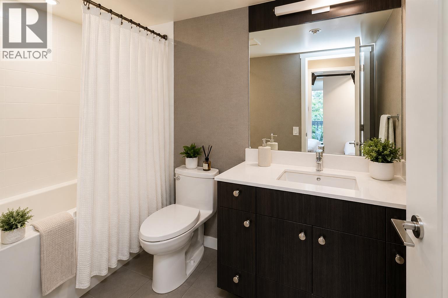 311 608 Belmont Street, New Westminster, British Columbia  V3M 0G8 - Photo 27 - R3105534