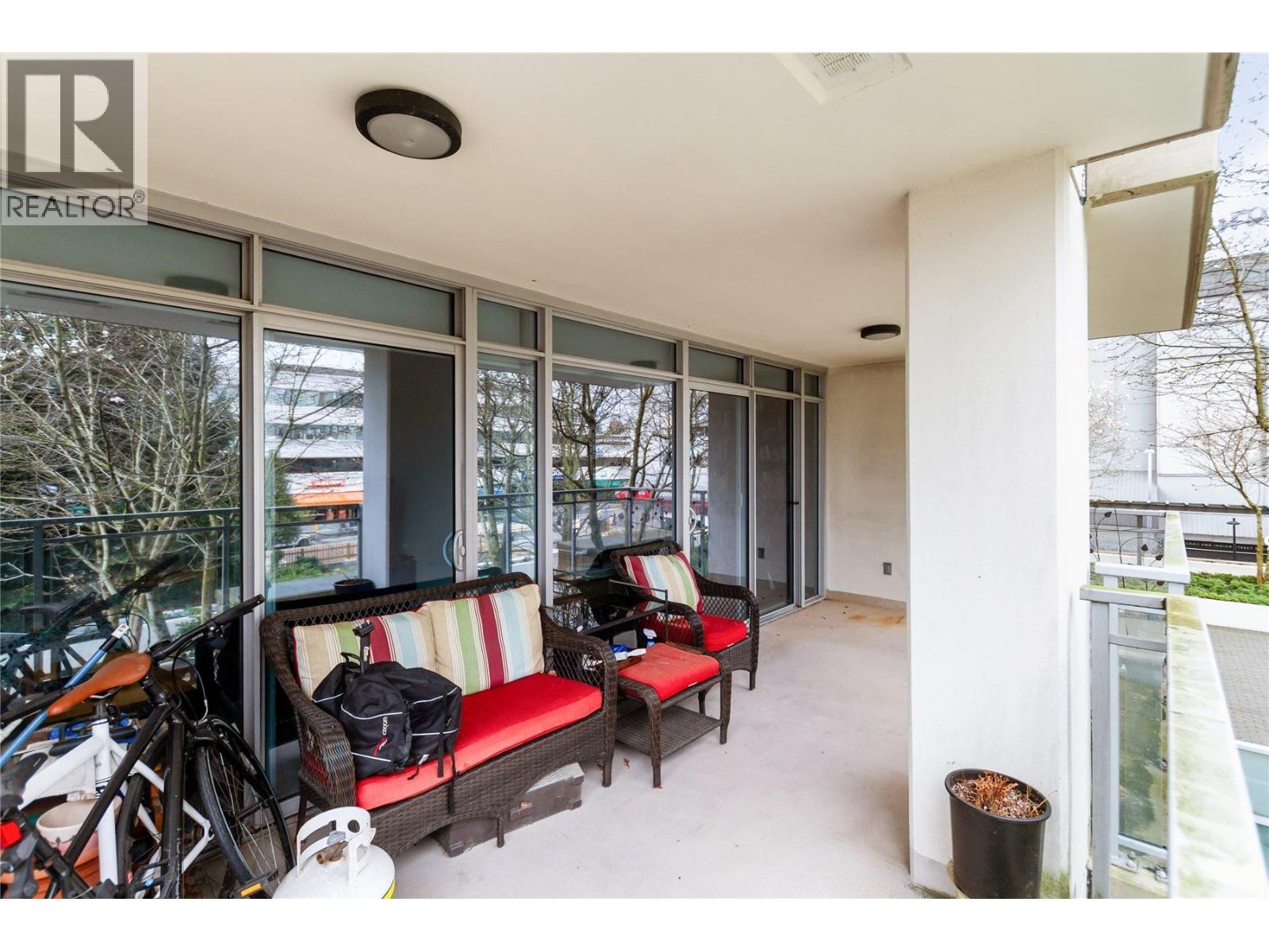 311 608 Belmont Street, New Westminster, British Columbia  V3M 0G8 - Photo 6 - R3105534