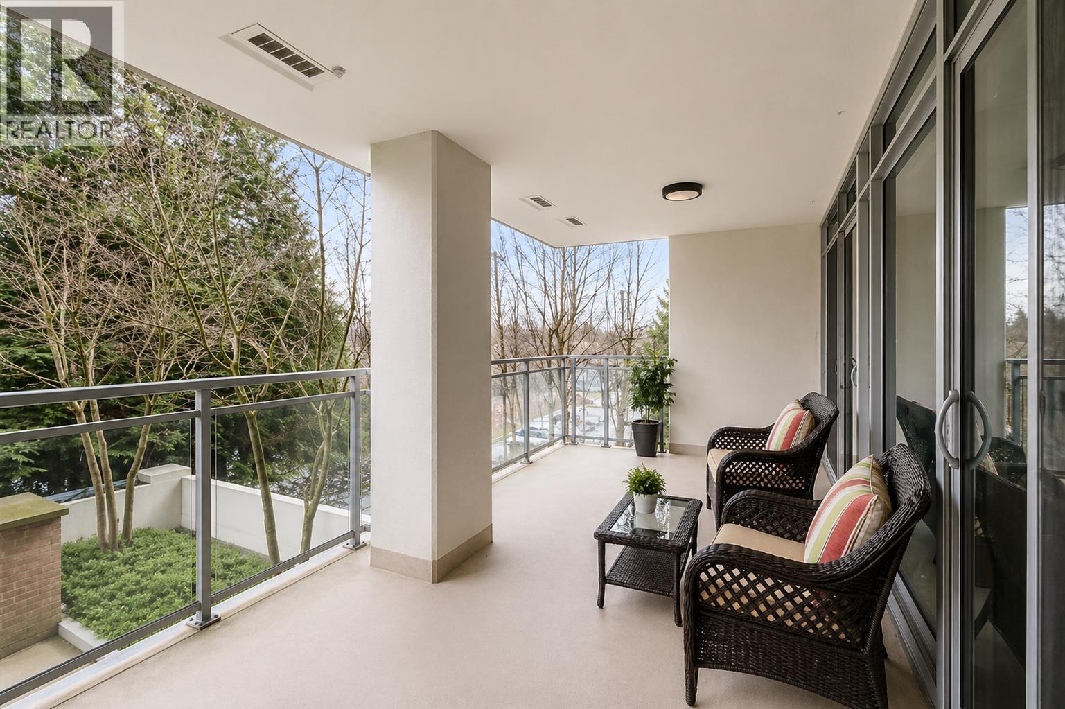 311 608 Belmont Street, New Westminster, British Columbia  V3M 0G8 - Photo 25 - R3105534
