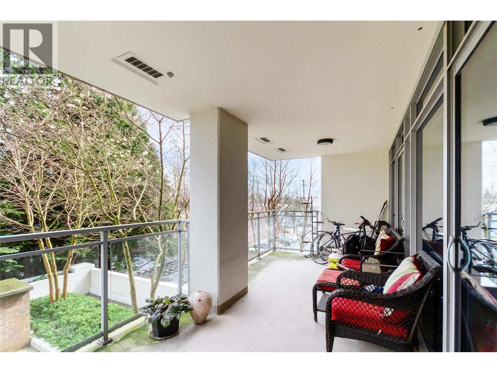 311 608 Belmont Street, New Westminster, British Columbia  V3M 0G8 - Photo 5 - R3105534