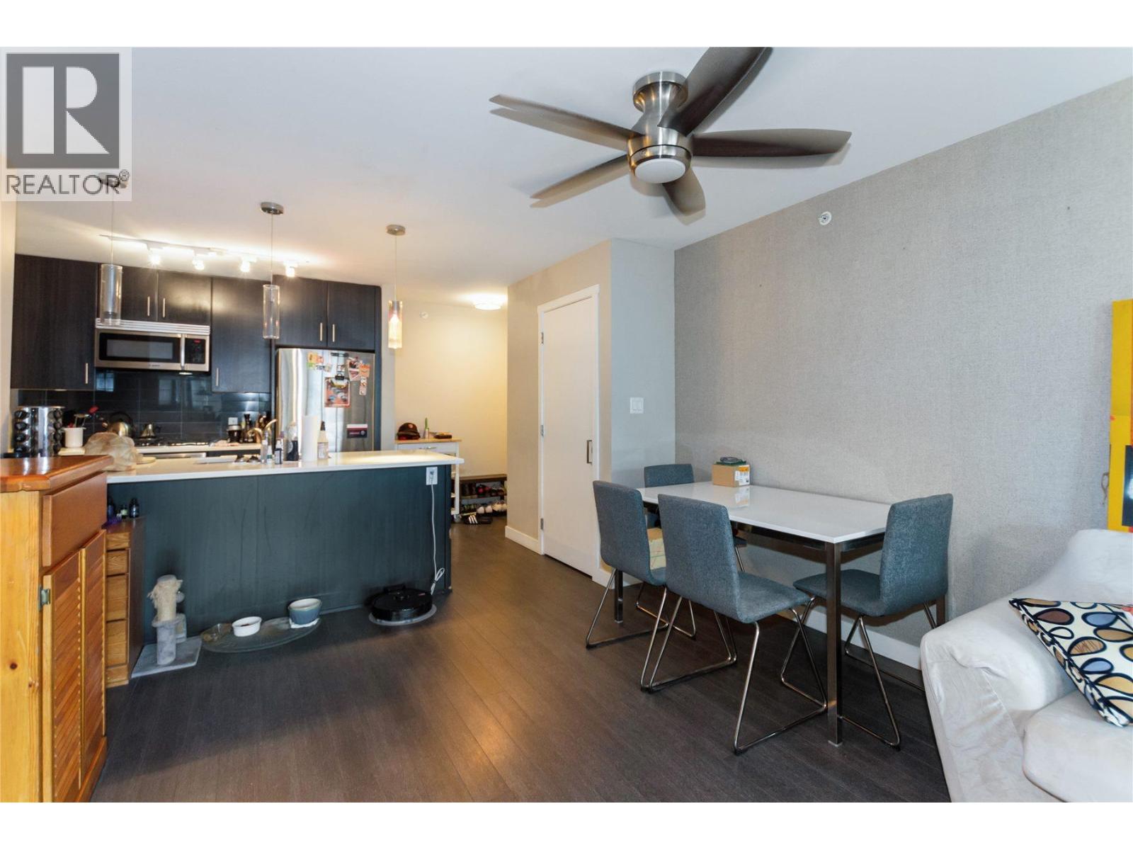 311 608 Belmont Street, New Westminster, British Columbia  V3M 0G8 - Photo 9 - R3105534