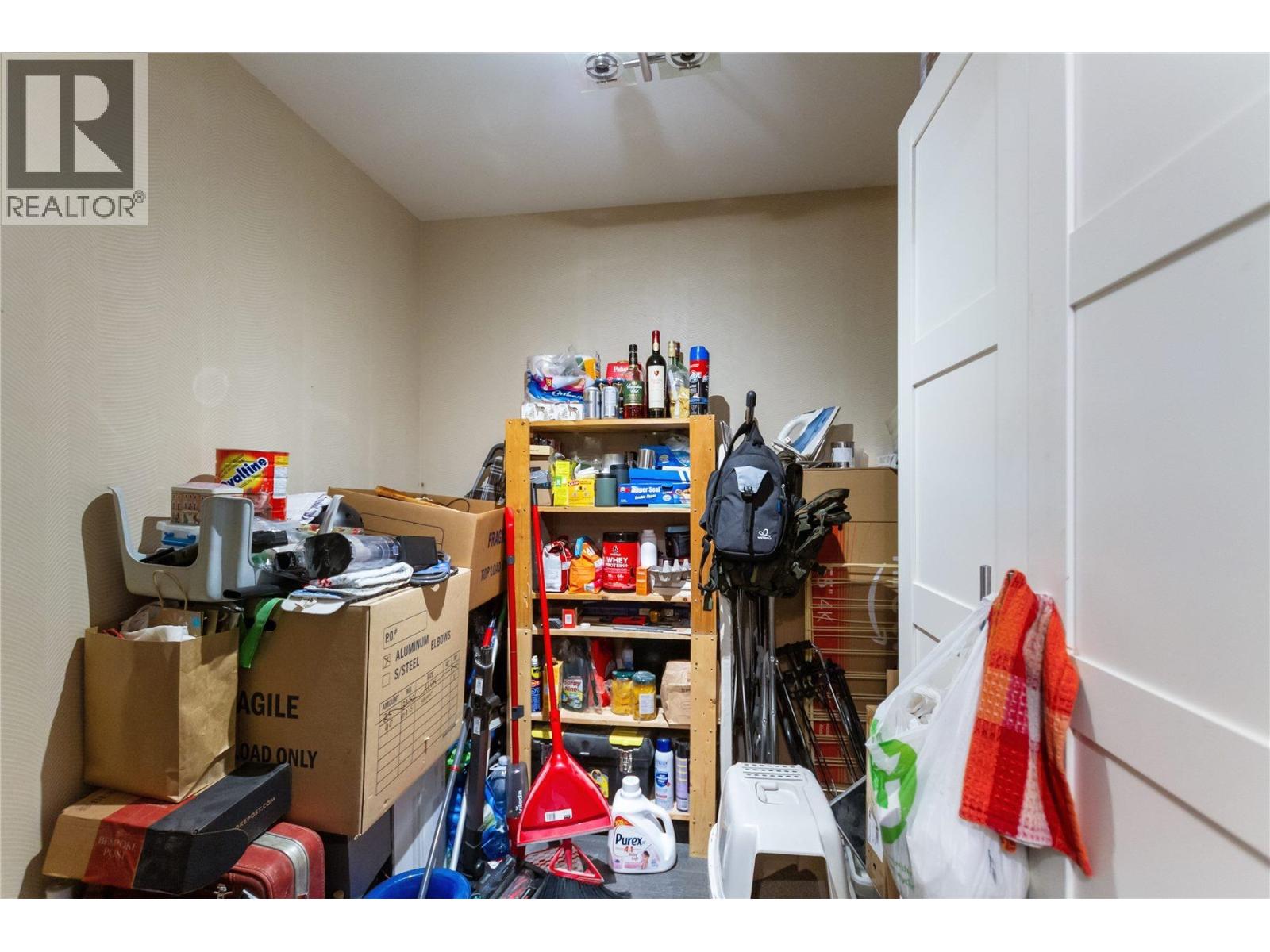 311 608 Belmont Street, New Westminster, British Columbia  V3M 0G8 - Photo 18 - R3105534
