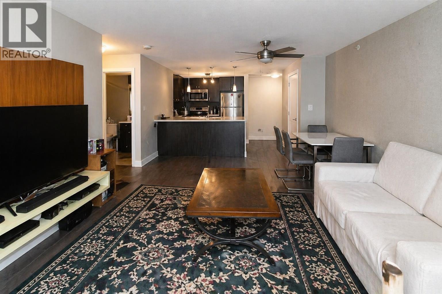 311 608 Belmont Street, New Westminster, British Columbia  V3M 0G8 - Photo 31 - R3105534