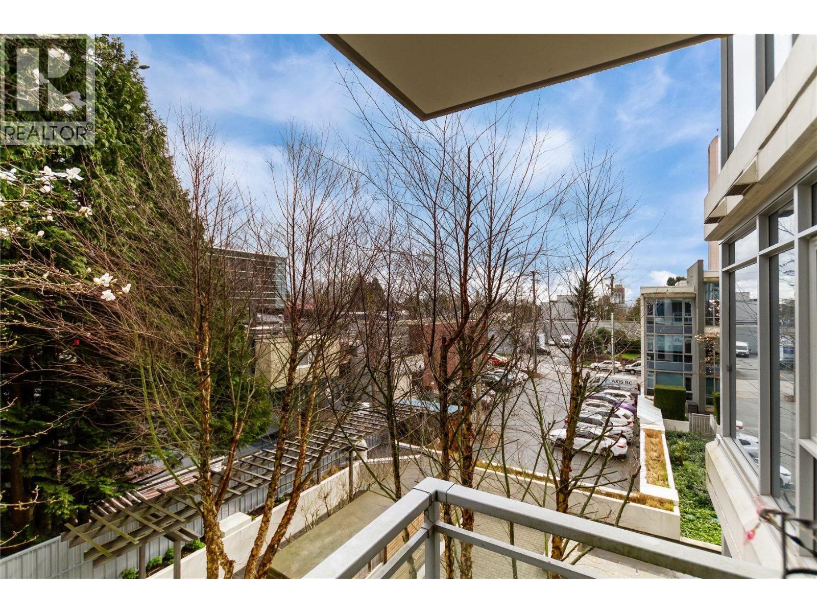 311 608 Belmont Street, New Westminster, British Columbia  V3M 0G8 - Photo 7 - R3105534