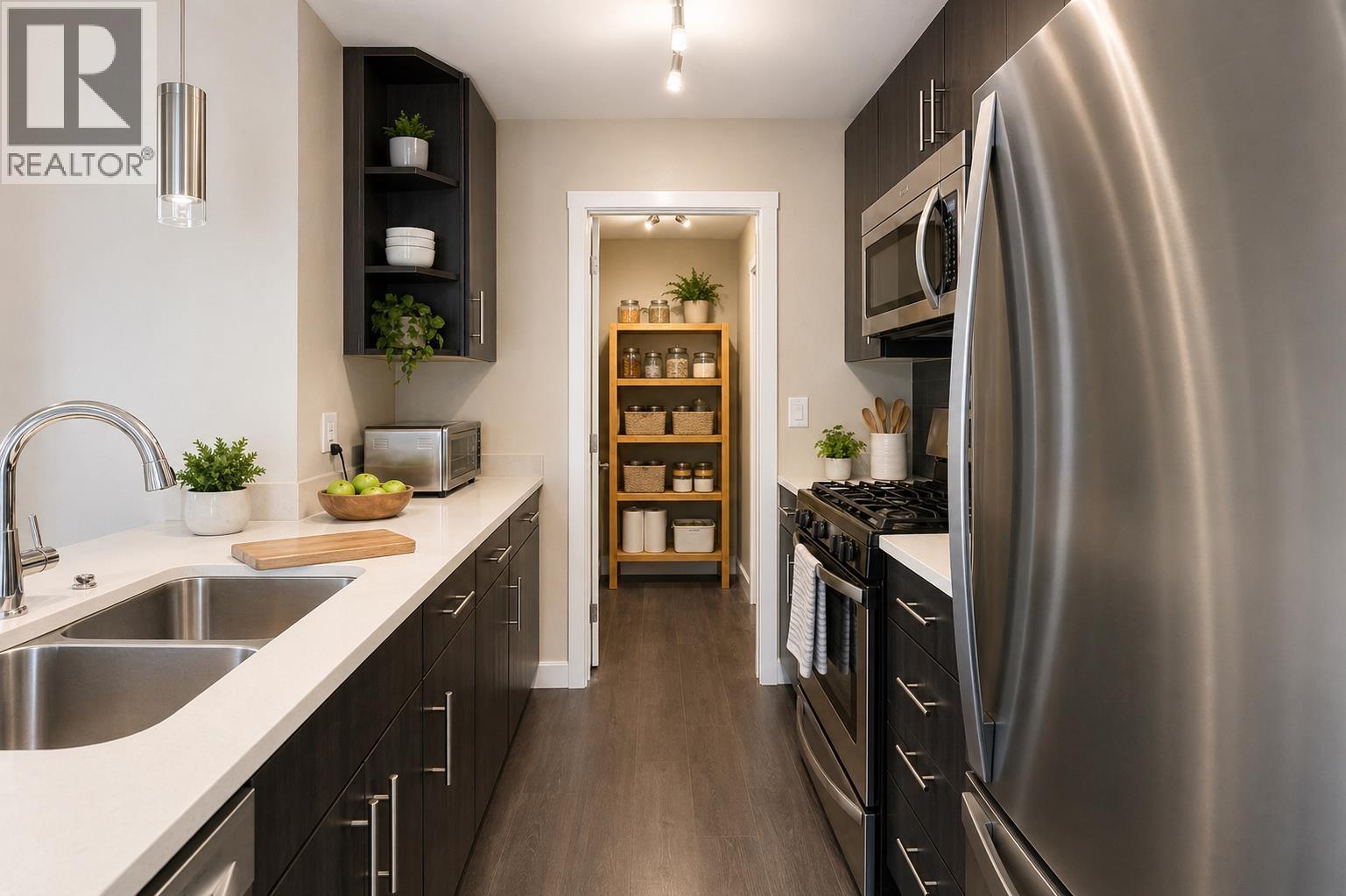 311 608 Belmont Street, New Westminster, British Columbia  V3M 0G8 - Photo 29 - R3105534