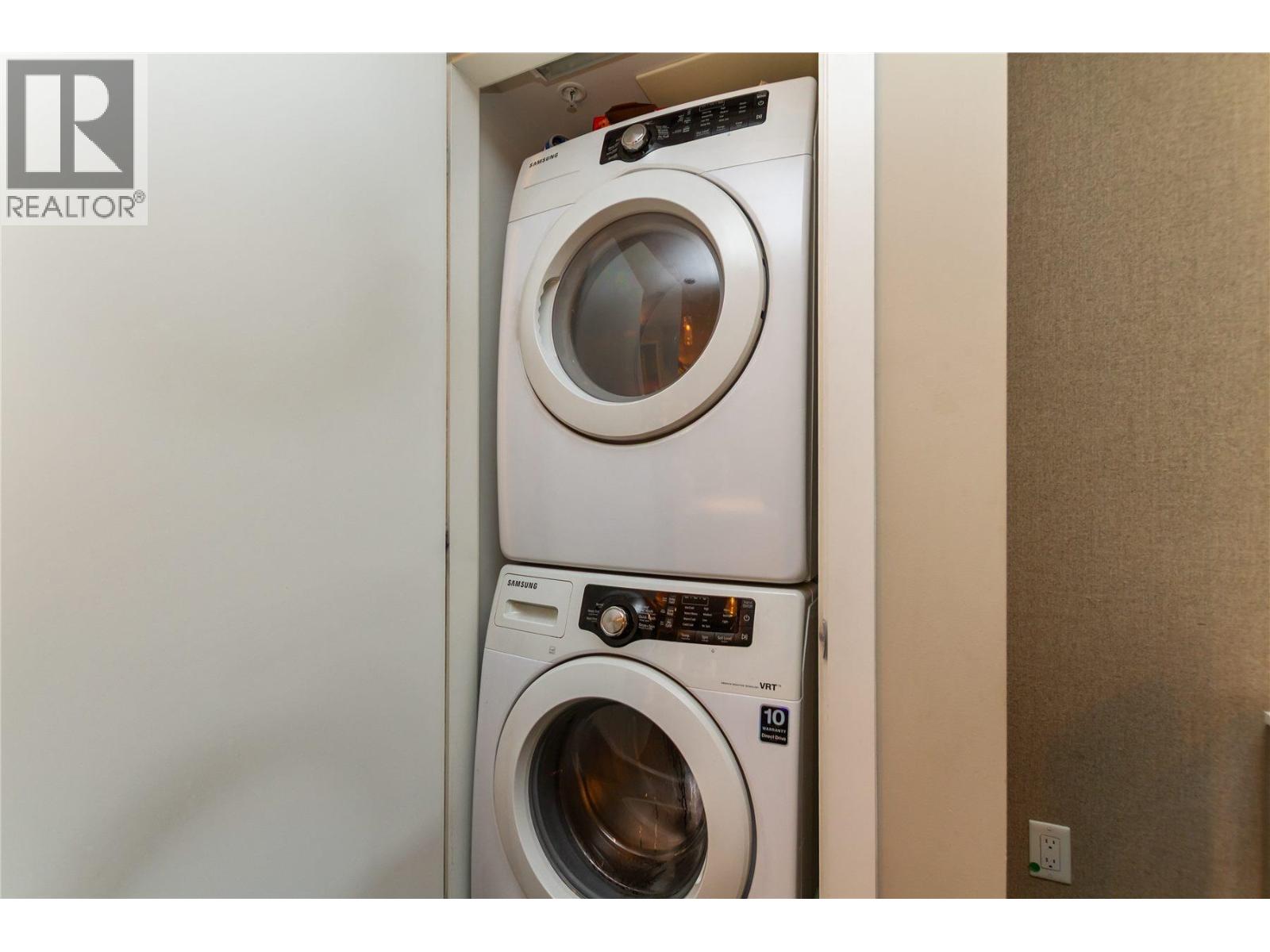 311 608 Belmont Street, New Westminster, British Columbia  V3M 0G8 - Photo 19 - R3105534