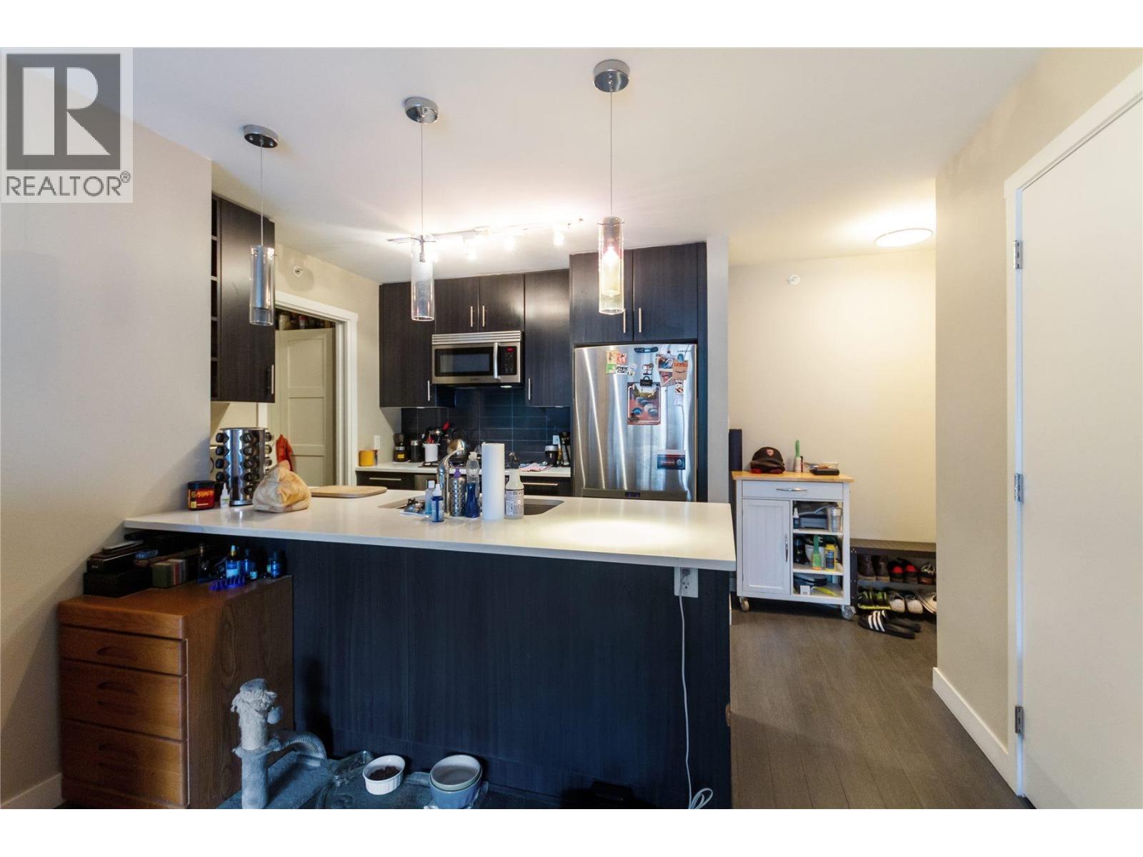 311 608 Belmont Street, New Westminster, British Columbia  V3M 0G8 - Photo 10 - R3105534