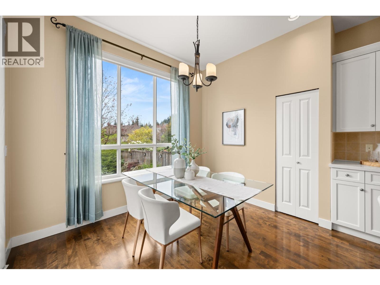 55 Cliffwood Drive, Port Moody, British Columbia  V3H 5J8 - Photo 10 - R3117220