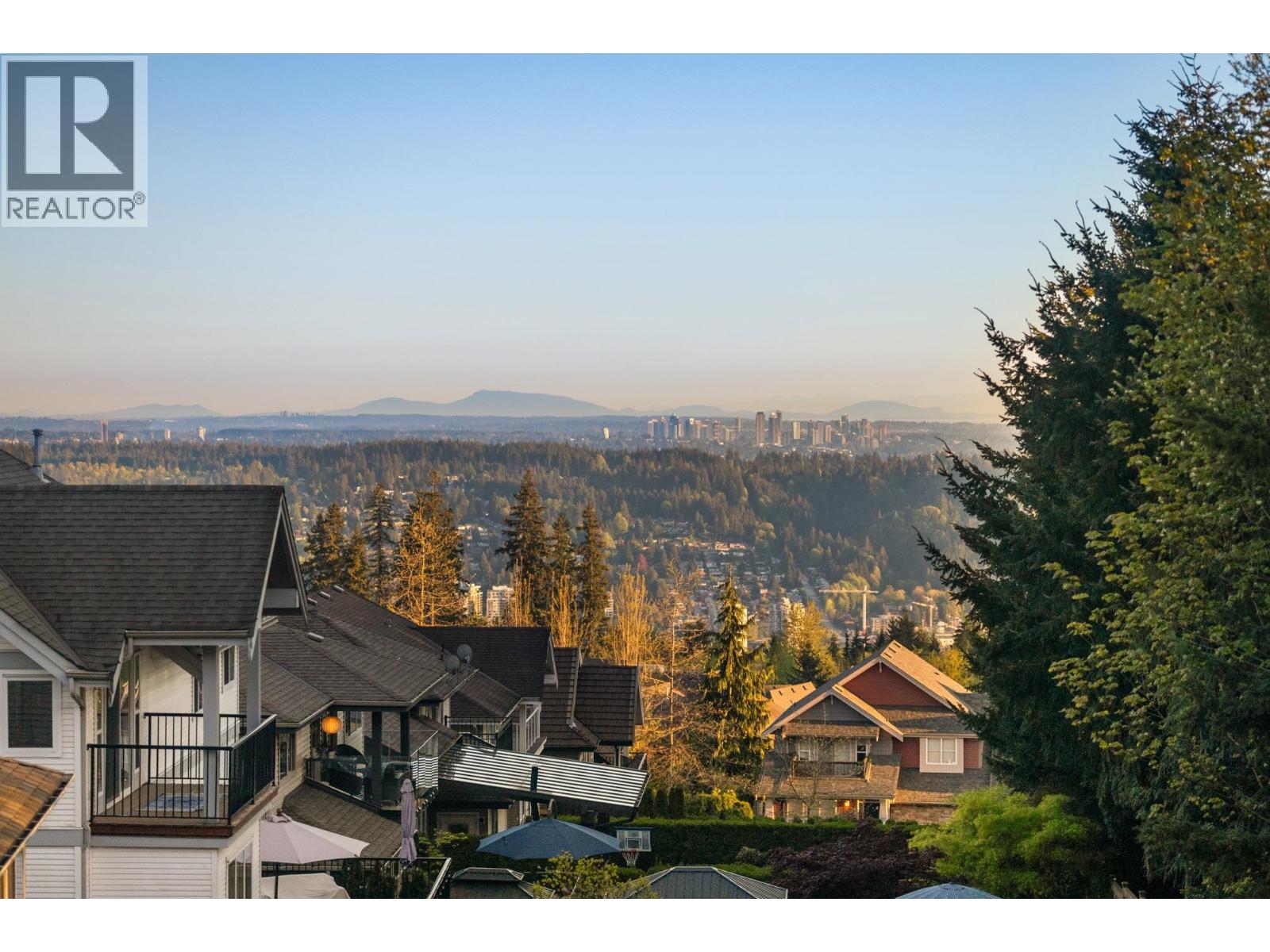 55 Cliffwood Drive, Port Moody, British Columbia  V3H 5J8 - Photo 14 - R3117220