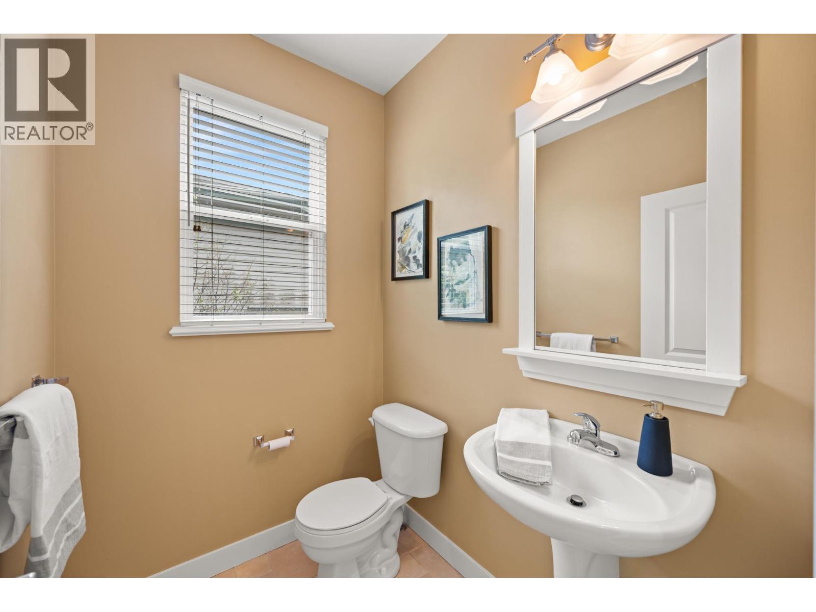 55 Cliffwood Drive, Port Moody, British Columbia  V3H 5J8 - Photo 16 - R3117220