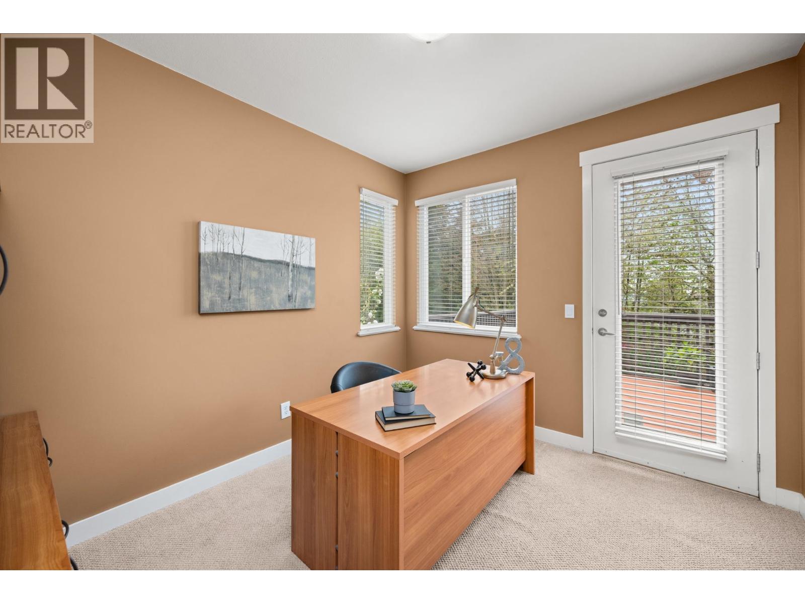 55 Cliffwood Drive, Port Moody, British Columbia  V3H 5J8 - Photo 17 - R3117220