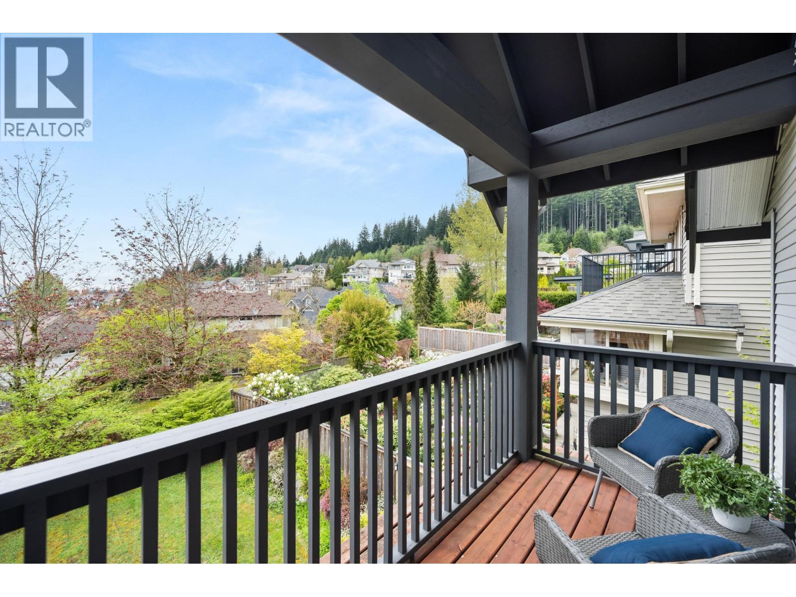 55 Cliffwood Drive, Port Moody, British Columbia  V3H 5J8 - Photo 21 - R3117220