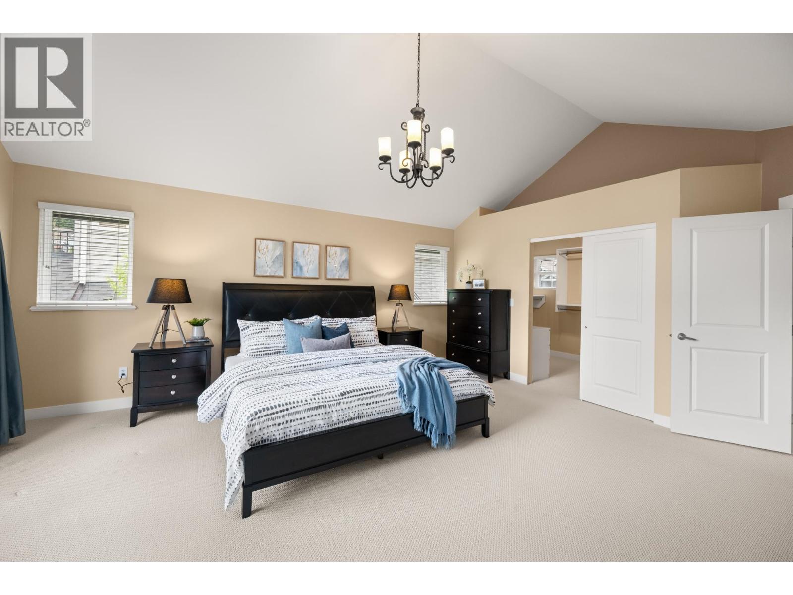 55 Cliffwood Drive, Port Moody, British Columbia  V3H 5J8 - Photo 23 - R3117220