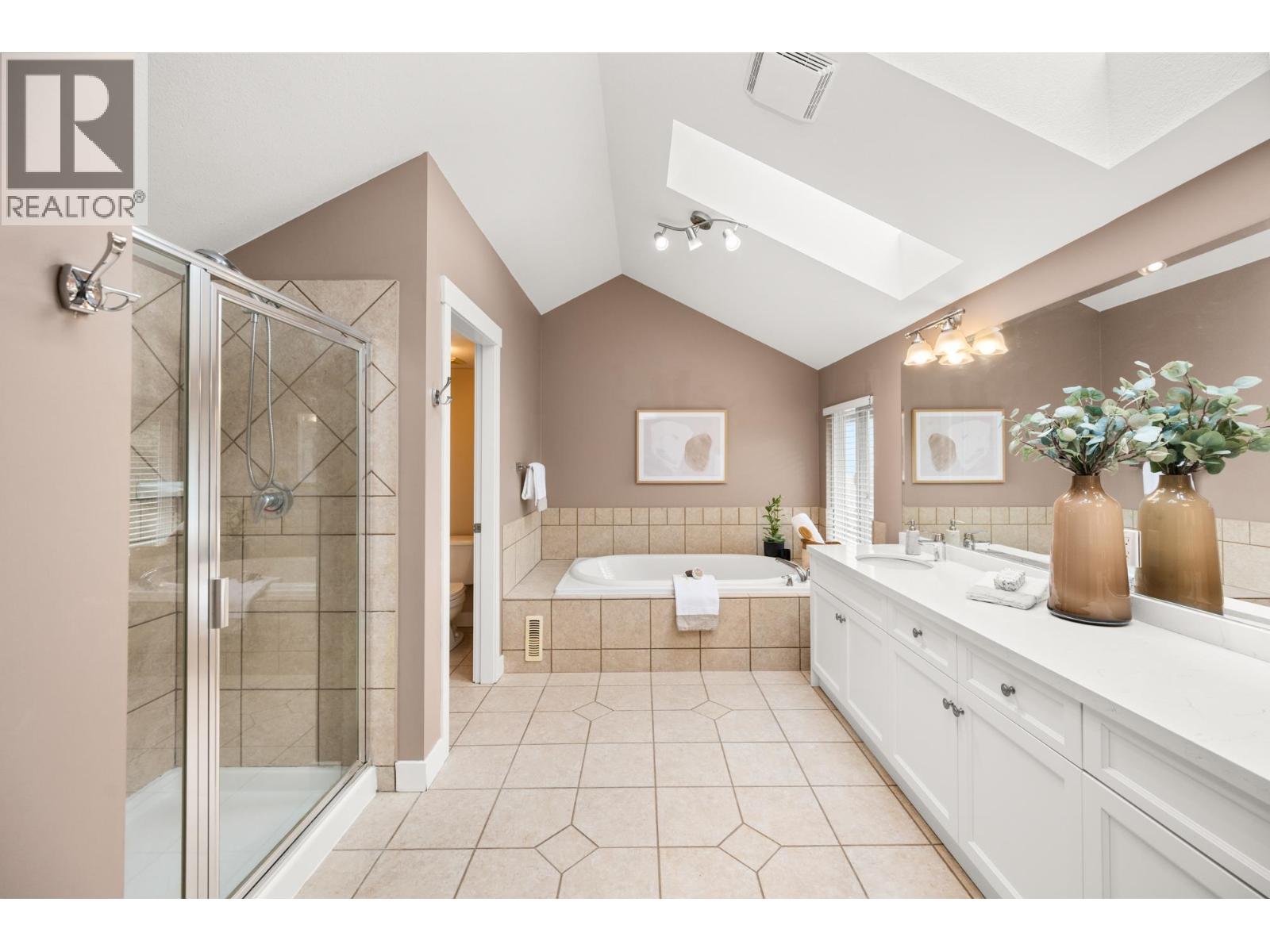 55 Cliffwood Drive, Port Moody, British Columbia  V3H 5J8 - Photo 25 - R3117220