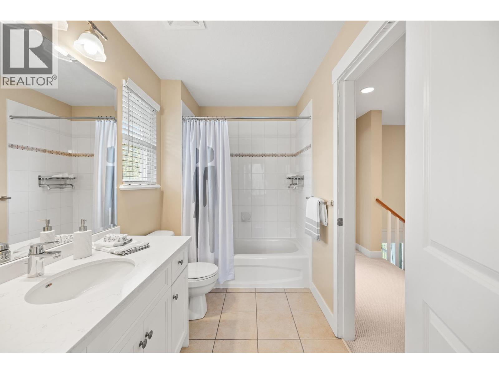 55 Cliffwood Drive, Port Moody, British Columbia  V3H 5J8 - Photo 29 - R3117220
