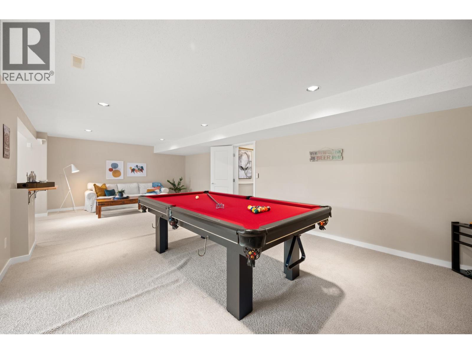 55 Cliffwood Drive, Port Moody, British Columbia  V3H 5J8 - Photo 31 - R3117220