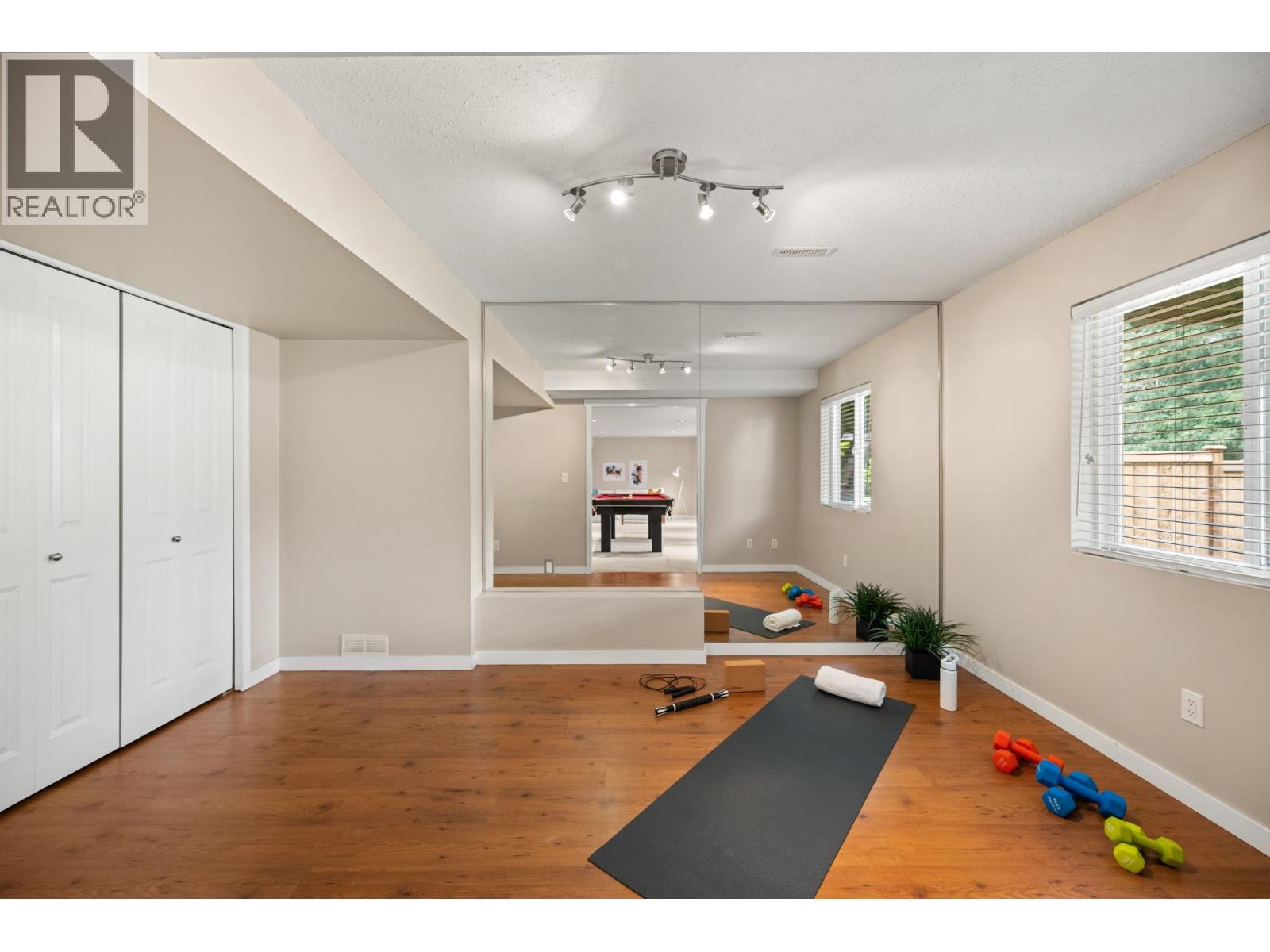 55 Cliffwood Drive, Port Moody, British Columbia  V3H 5J8 - Photo 34 - R3117220