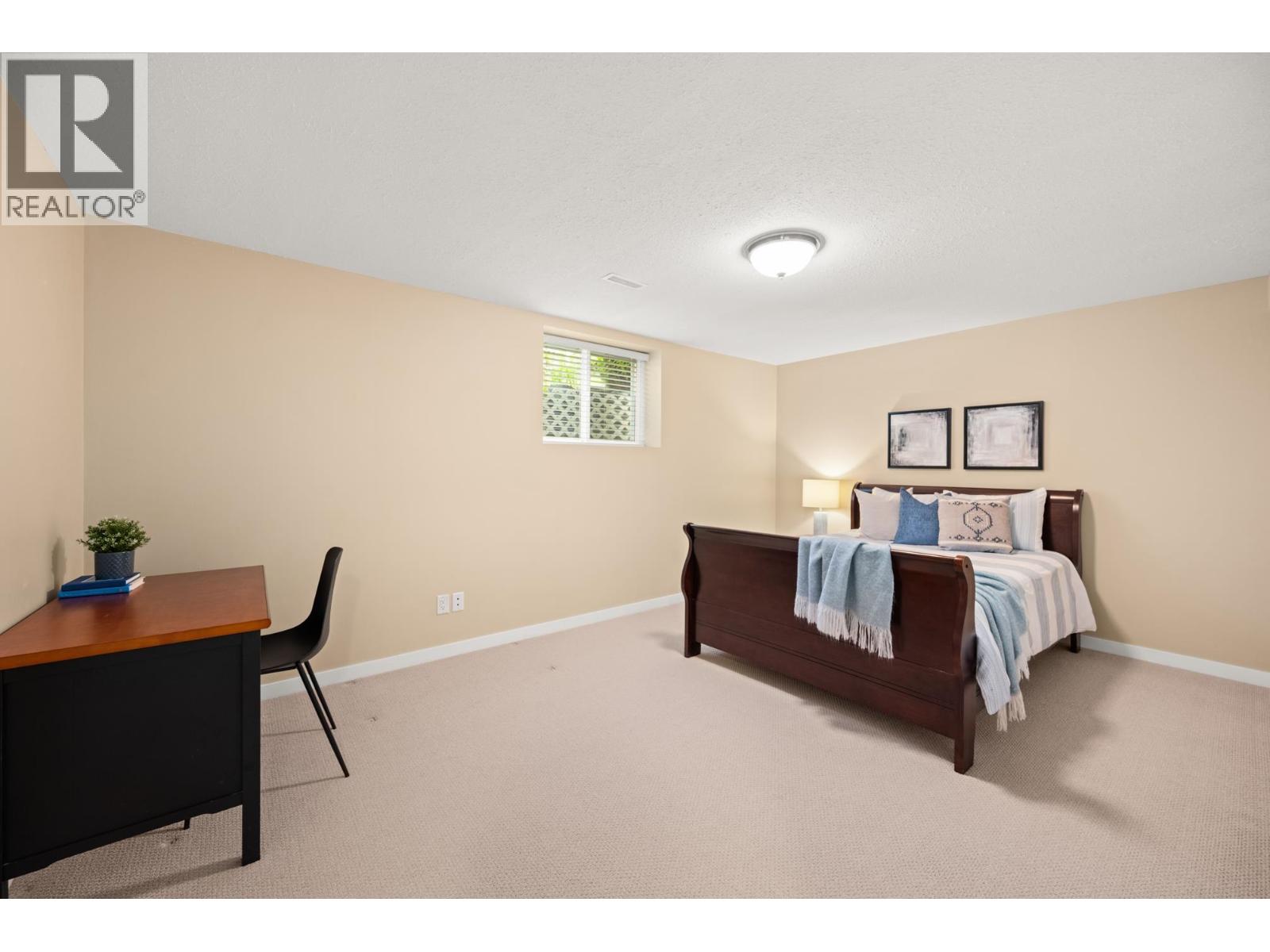 55 Cliffwood Drive, Port Moody, British Columbia  V3H 5J8 - Photo 35 - R3117220
