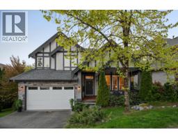 55 CLIFFWOOD DRIVE, Port Moody, British Columbia
