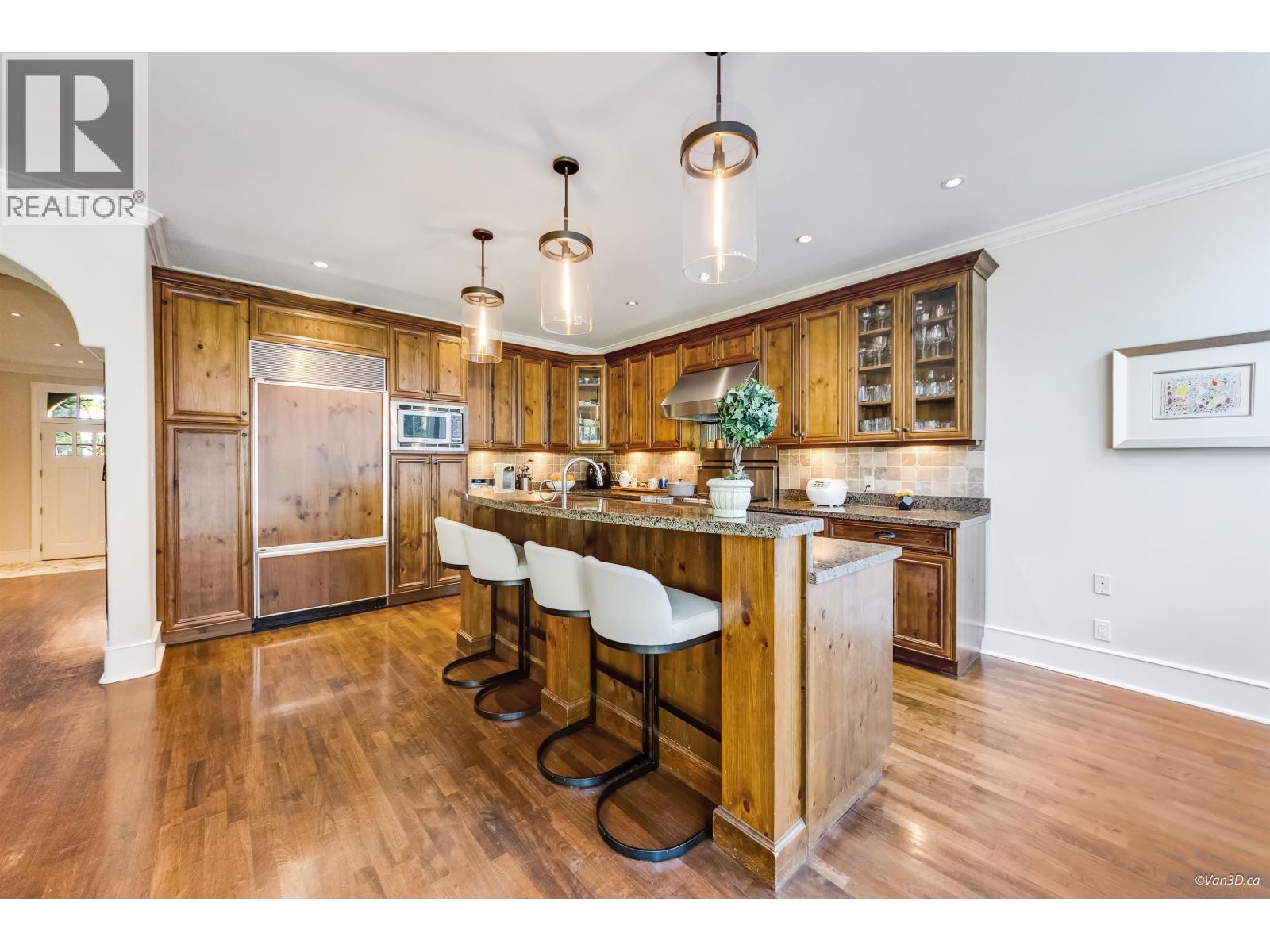 3113 W 42nd Avenue, Vancouver, British Columbia  V6N 3H1 - Photo 11 - R3117774