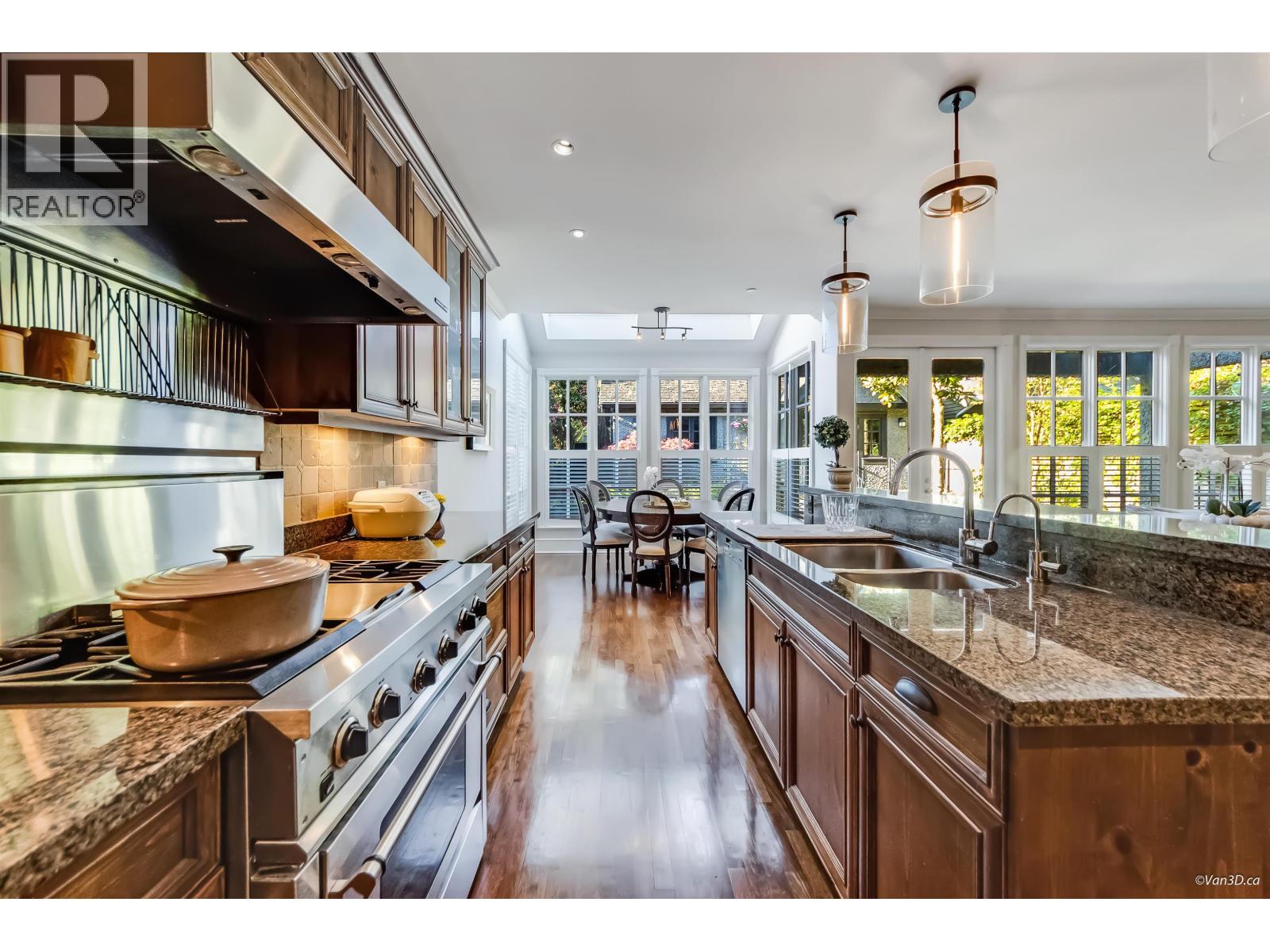 3113 W 42nd Avenue, Vancouver, British Columbia  V6N 3H1 - Photo 15 - R3117774