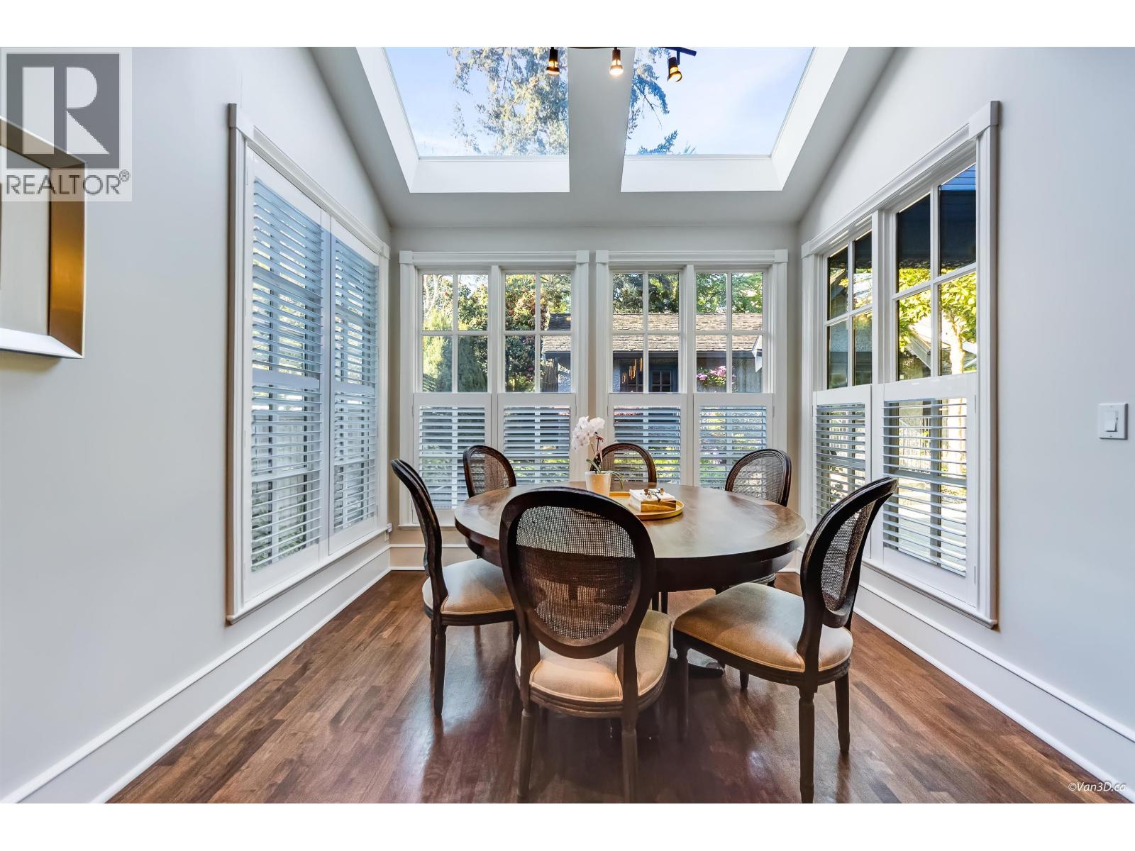 3113 W 42nd Avenue, Vancouver, British Columbia  V6N 3H1 - Photo 16 - R3117774