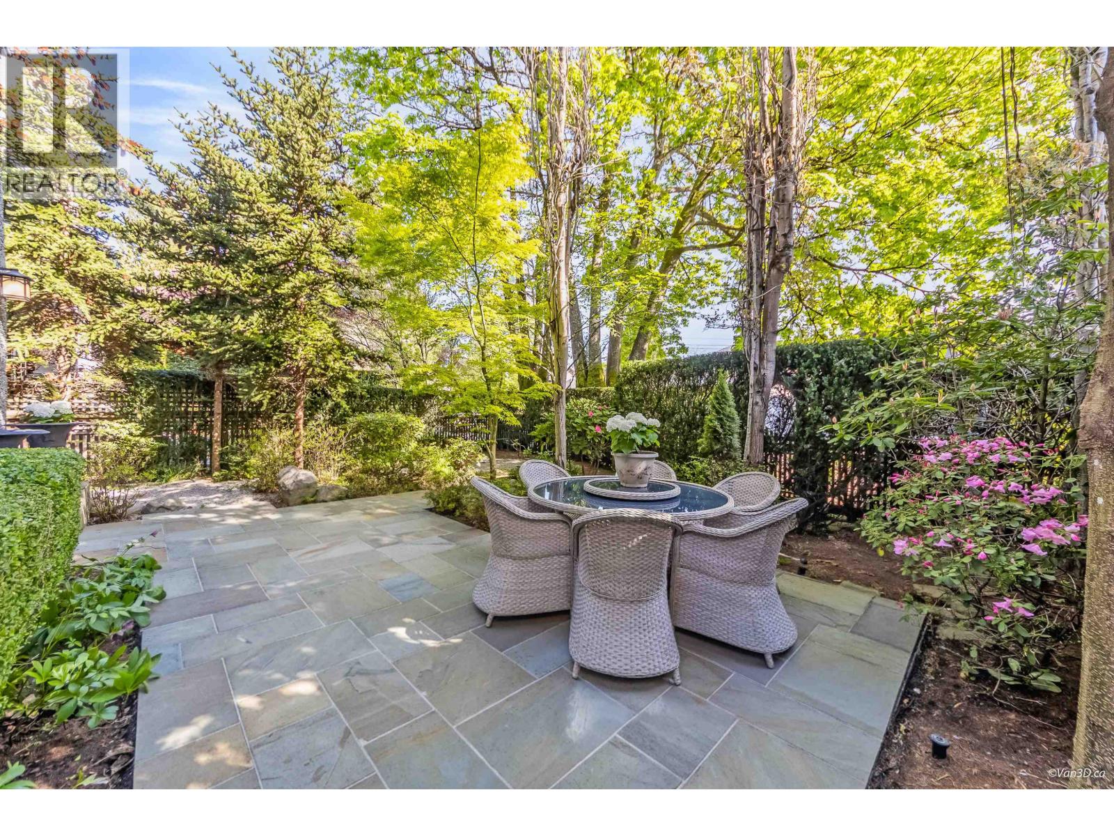 3113 W 42nd Avenue, Vancouver, British Columbia  V6N 3H1 - Photo 2 - R3117774
