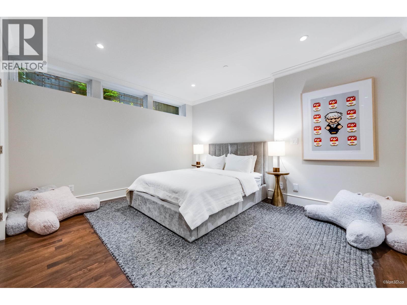 3113 W 42nd Avenue, Vancouver, British Columbia  V6N 3H1 - Photo 20 - R3117774