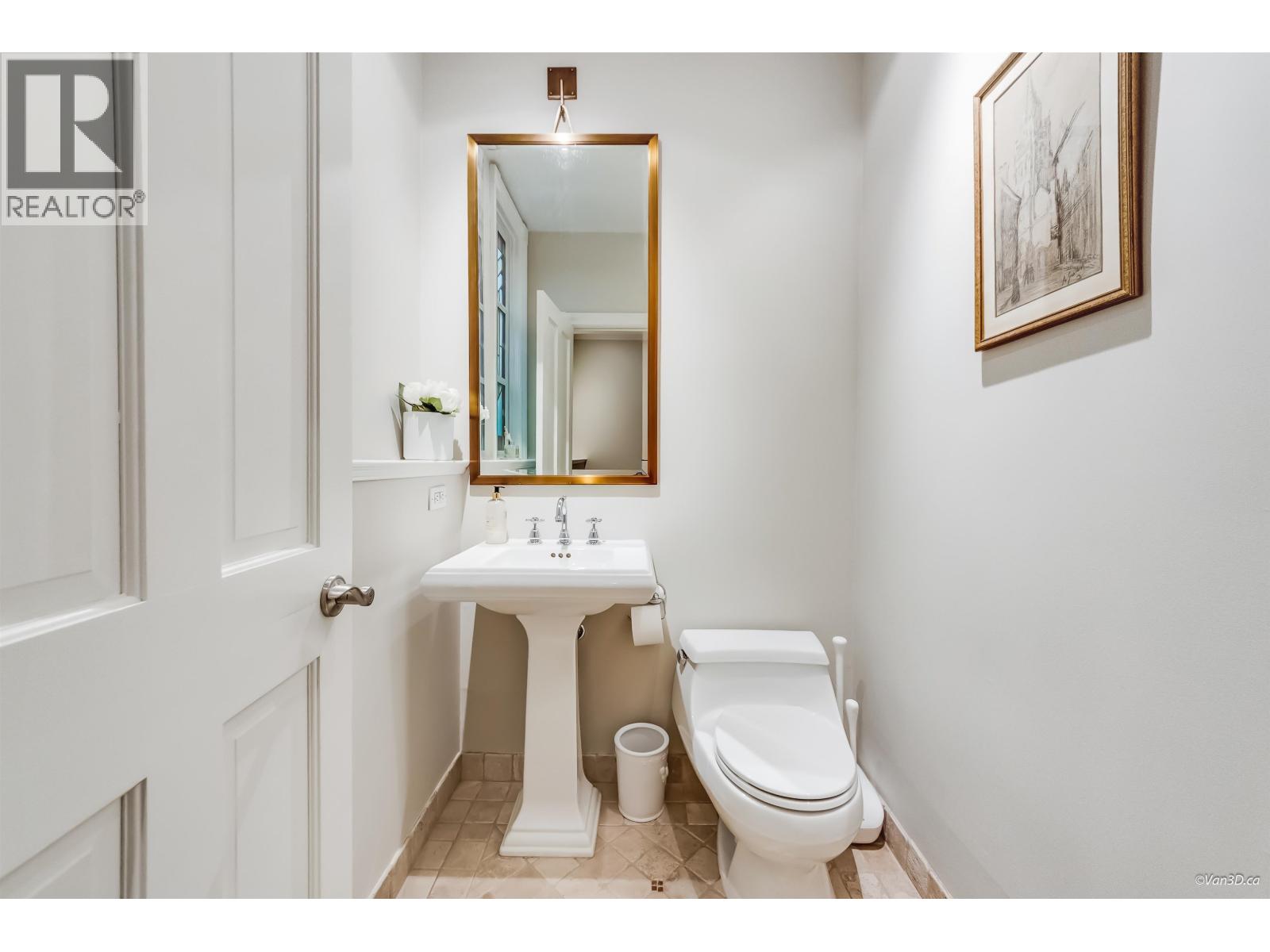3113 W 42nd Avenue, Vancouver, British Columbia  V6N 3H1 - Photo 21 - R3117774