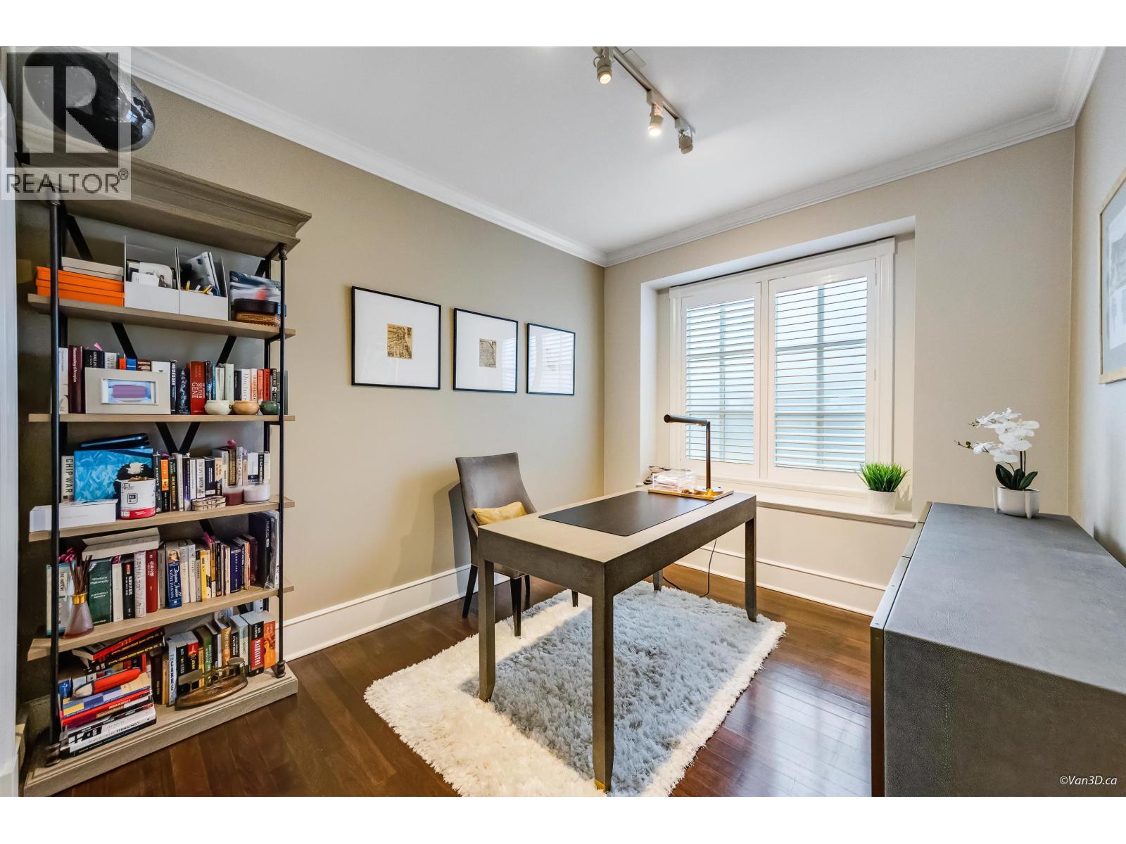 3113 W 42nd Avenue, Vancouver, British Columbia  V6N 3H1 - Photo 22 - R3117774