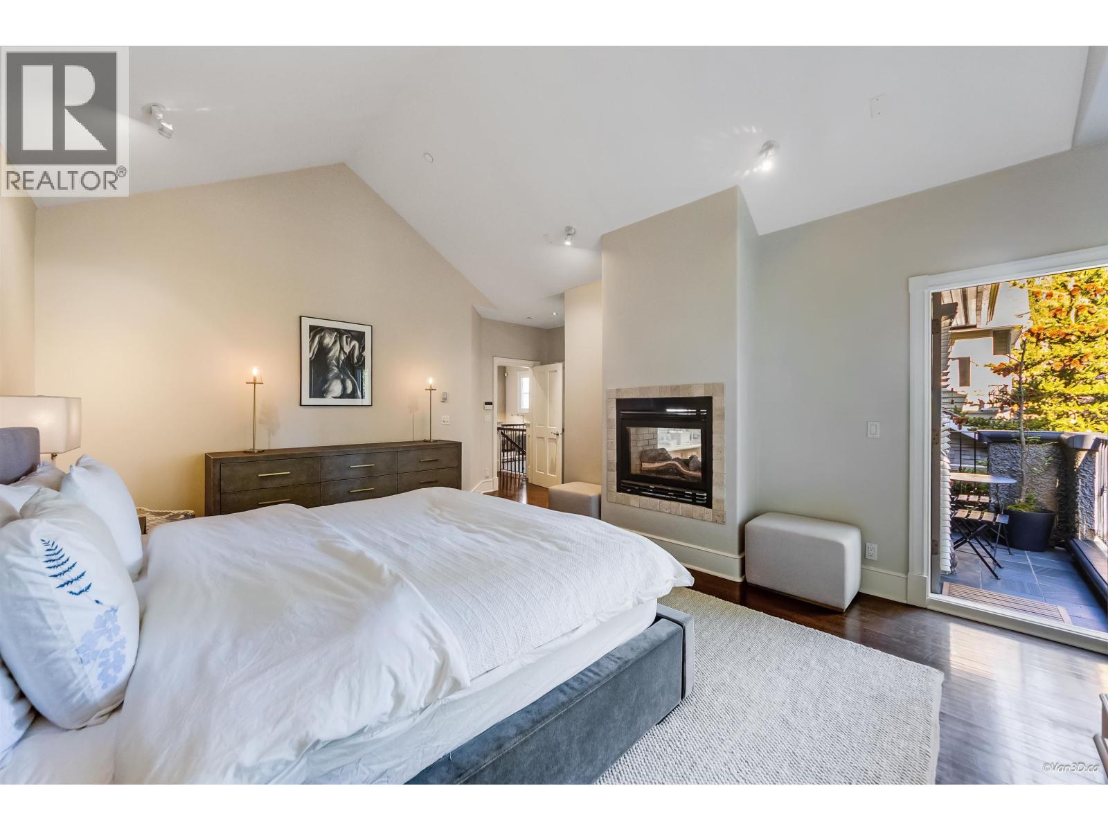 3113 W 42nd Avenue, Vancouver, British Columbia  V6N 3H1 - Photo 25 - R3117774