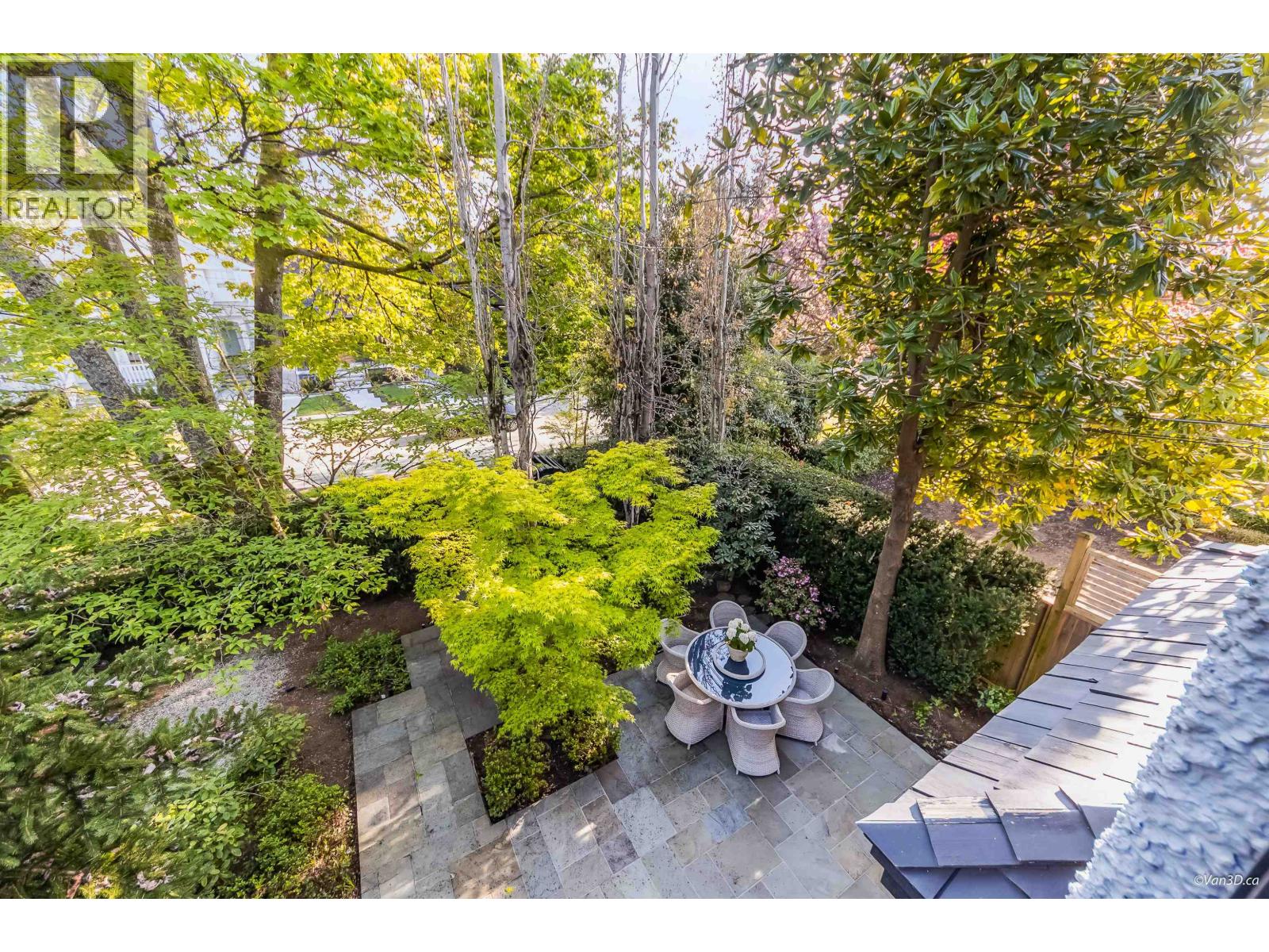 3113 W 42nd Avenue, Vancouver, British Columbia  V6N 3H1 - Photo 26 - R3117774