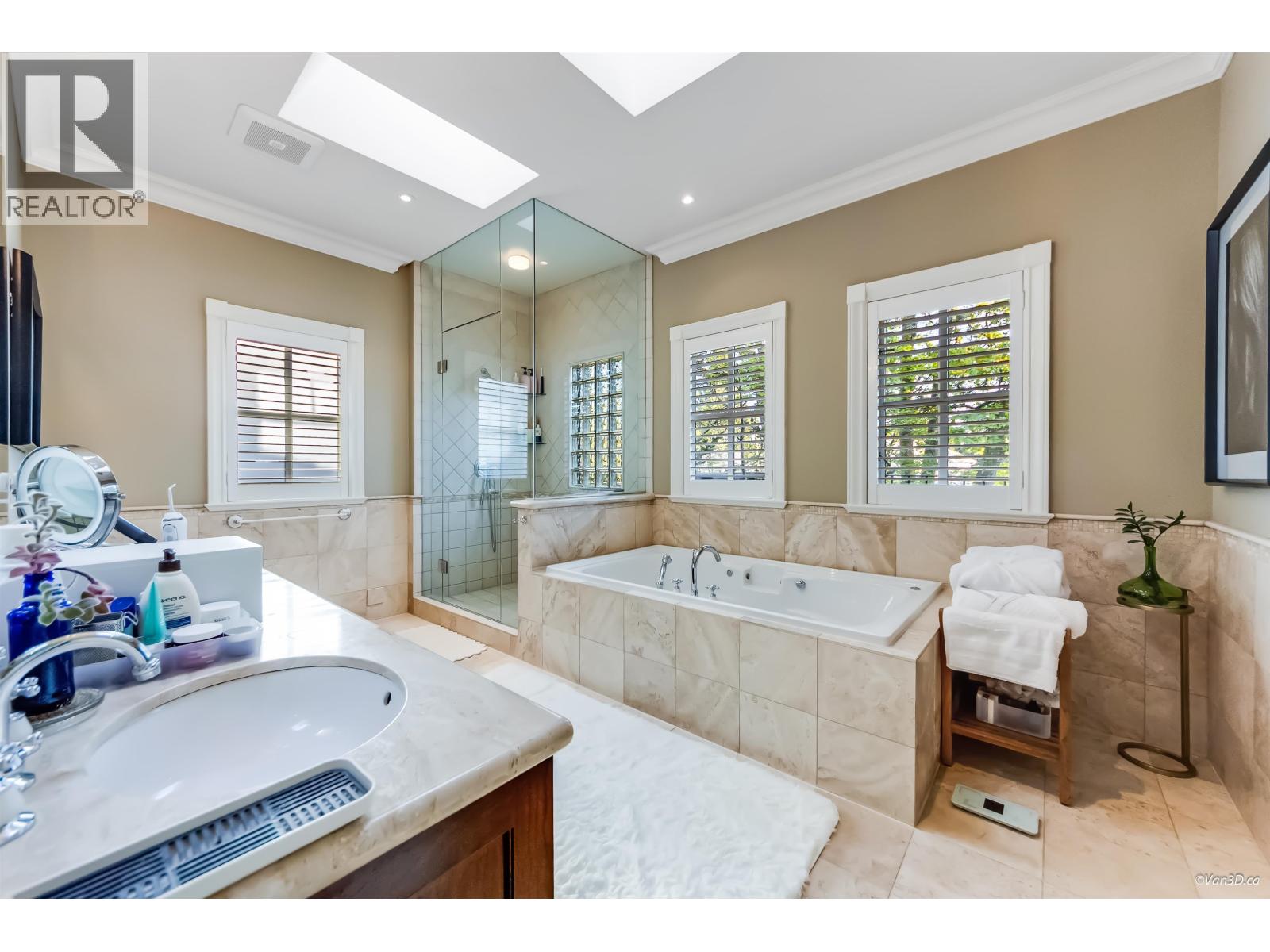 3113 W 42nd Avenue, Vancouver, British Columbia  V6N 3H1 - Photo 27 - R3117774