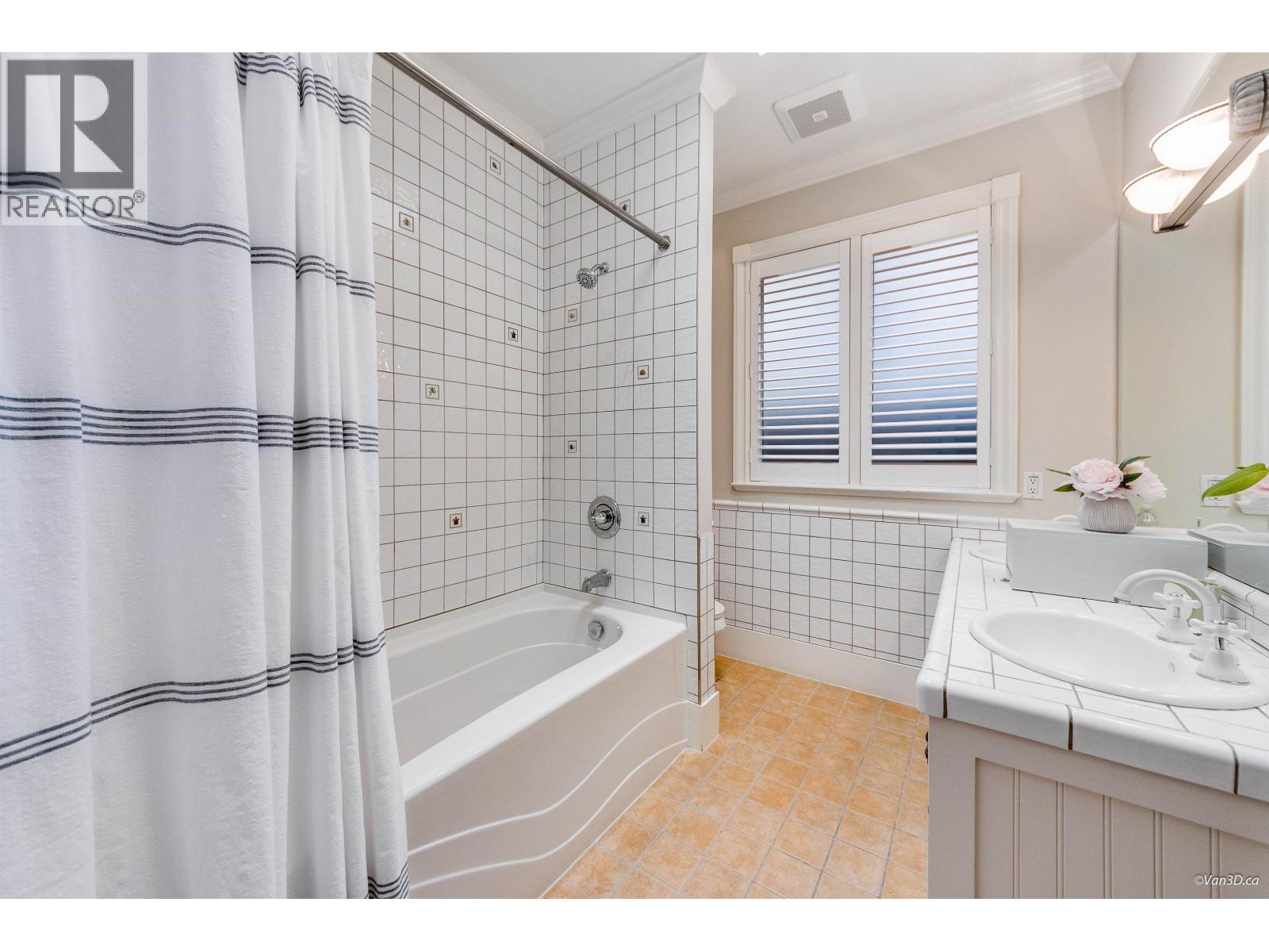 3113 W 42nd Avenue, Vancouver, British Columbia  V6N 3H1 - Photo 30 - R3117774