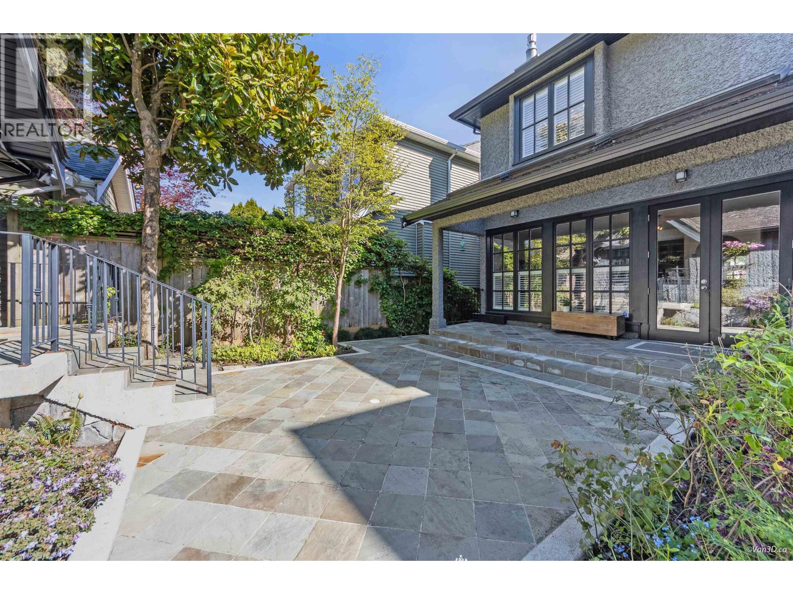 3113 W 42nd Avenue, Vancouver, British Columbia  V6N 3H1 - Photo 38 - R3117774