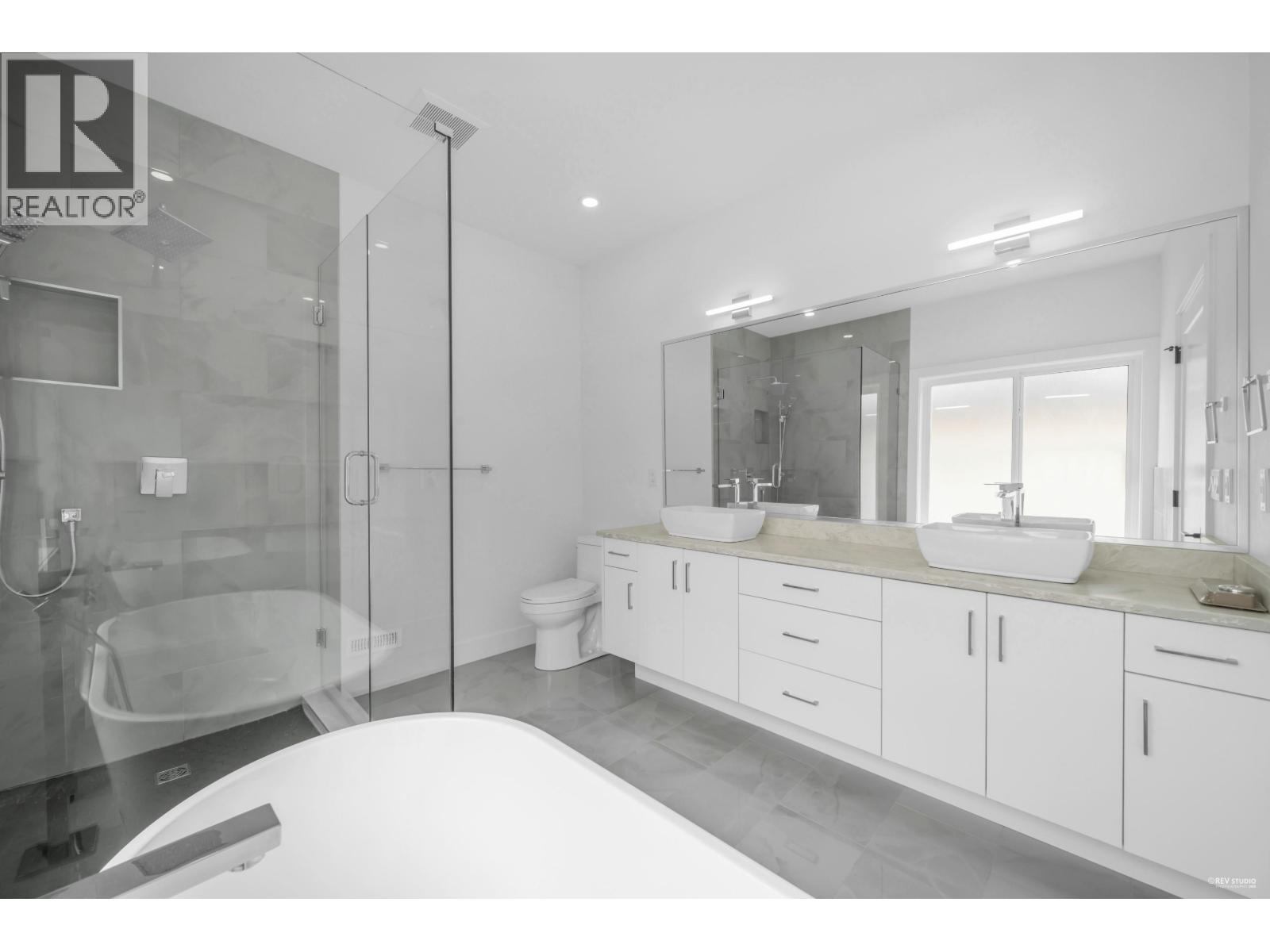 13593 Birdtail Drive, Maple Ridge, British Columbia  V4R 0J2 - Photo 12 - R3117779