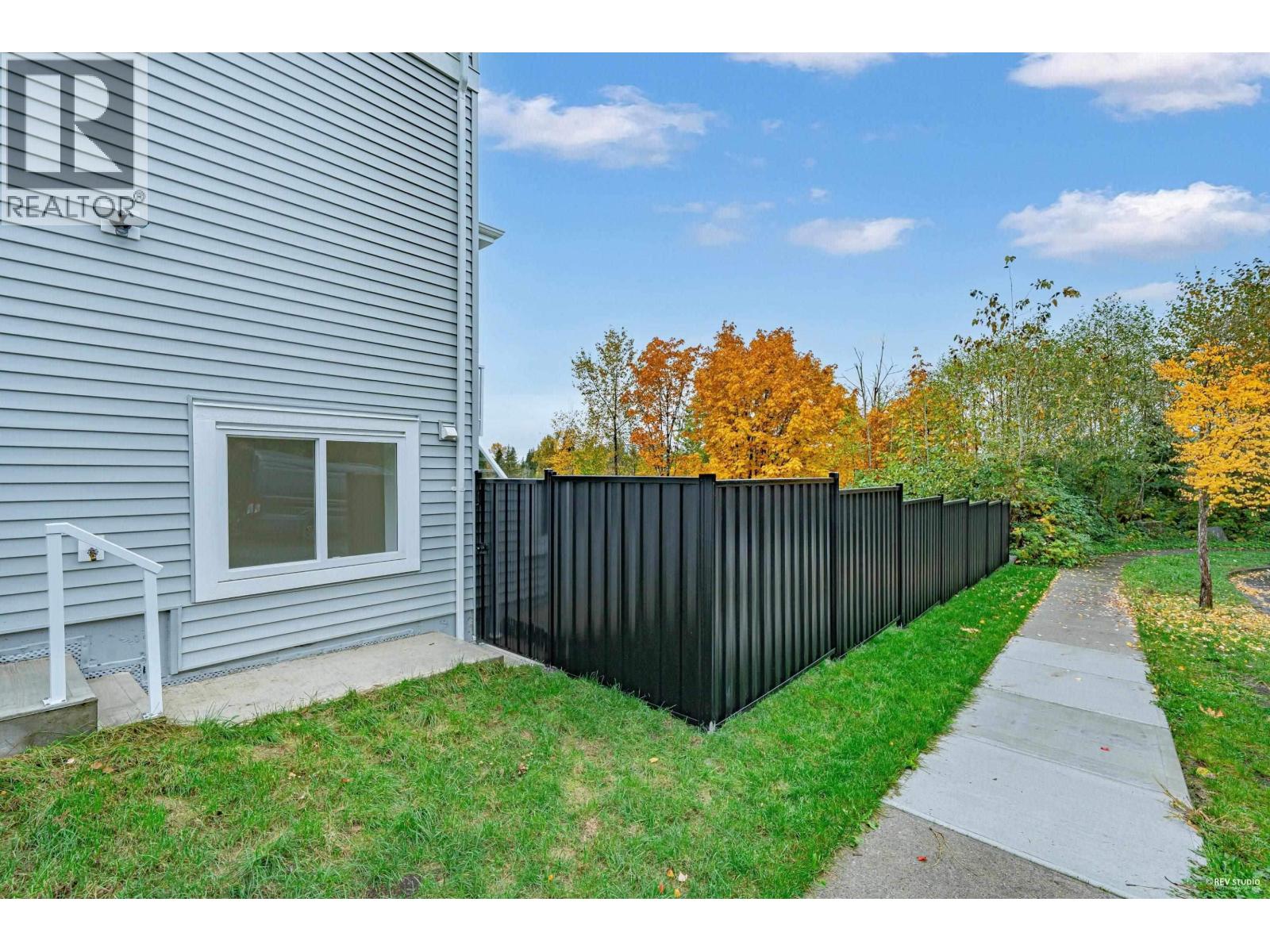 13593 Birdtail Drive, Maple Ridge, British Columbia  V4R 0J2 - Photo 17 - R3117779